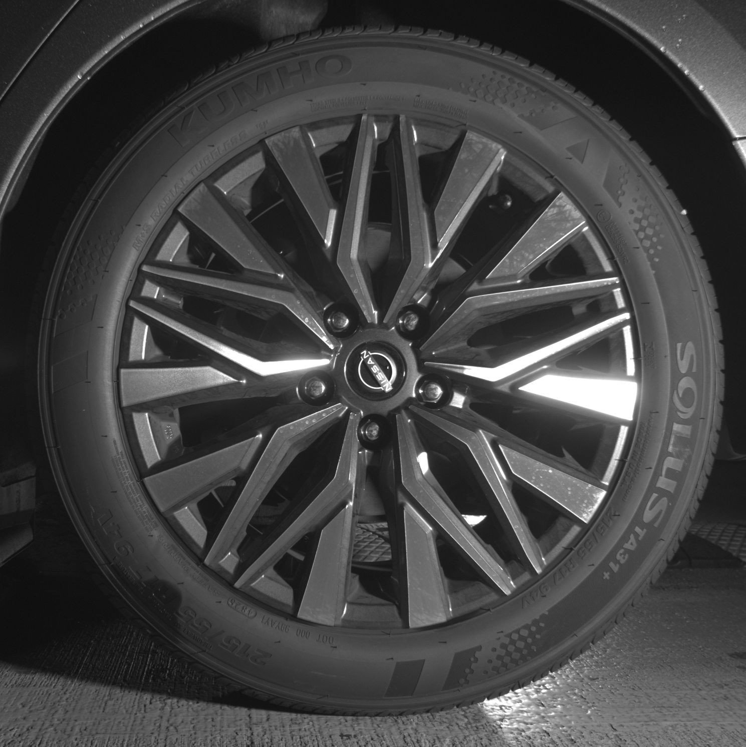 Thumbnail: 2026 Nissan Altima - 14