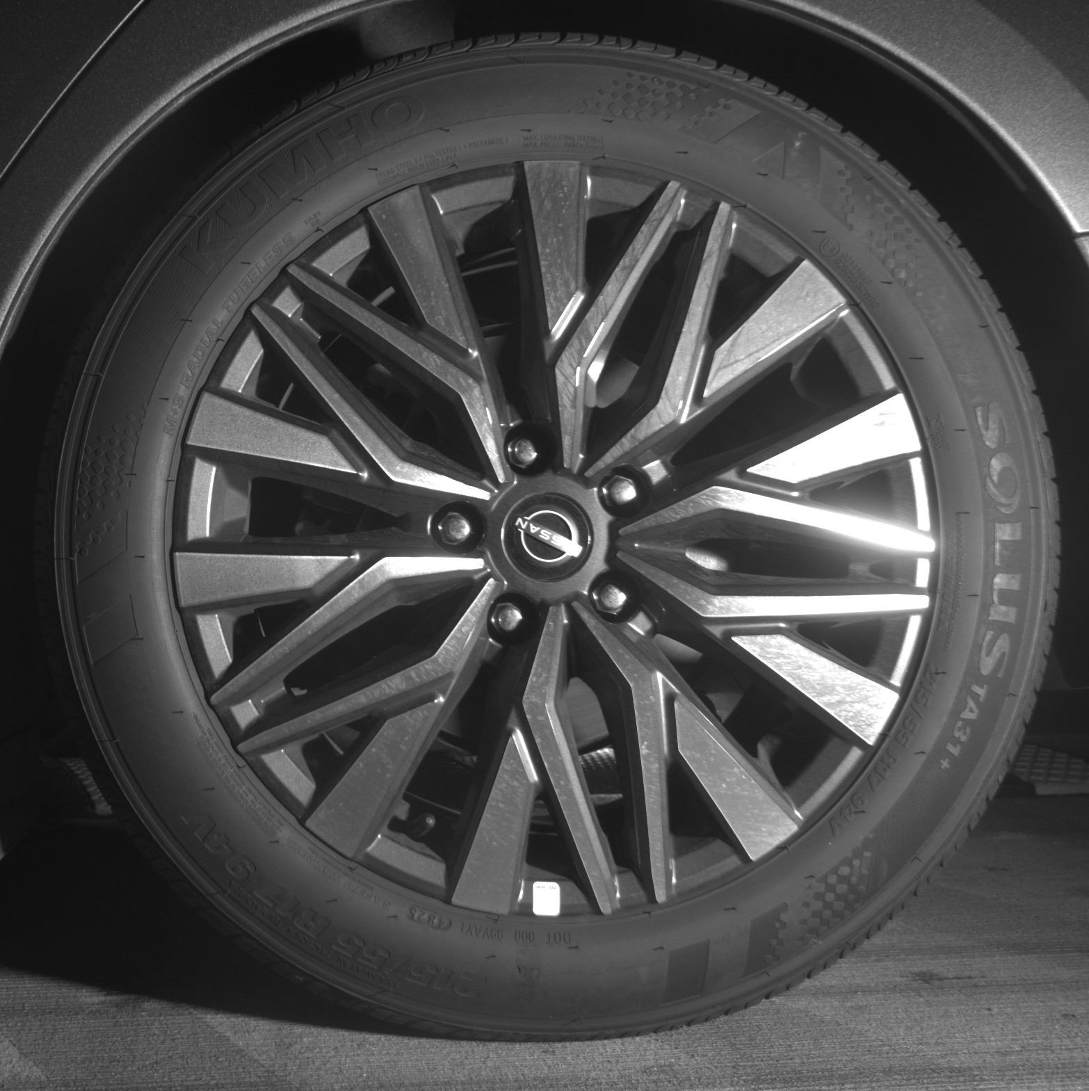 Thumbnail: 2026 Nissan Altima - 14