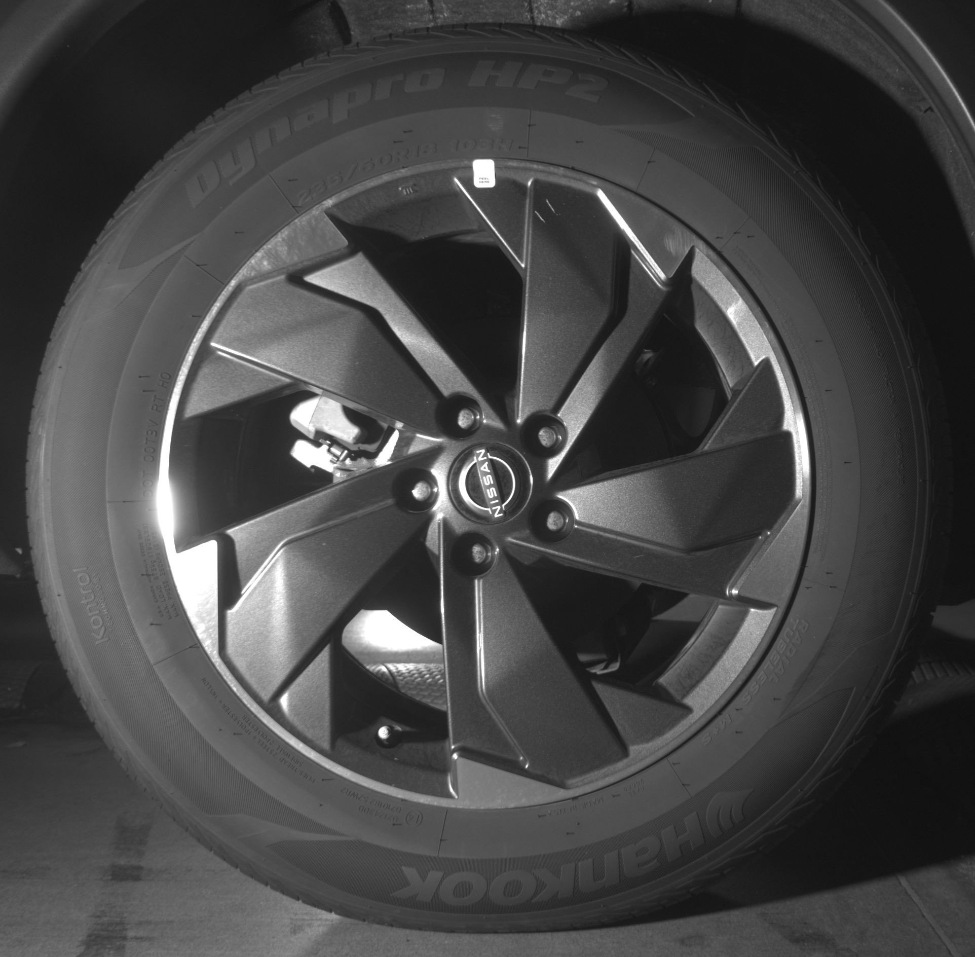 Thumbnail: 2026 Nissan Rogue - 13