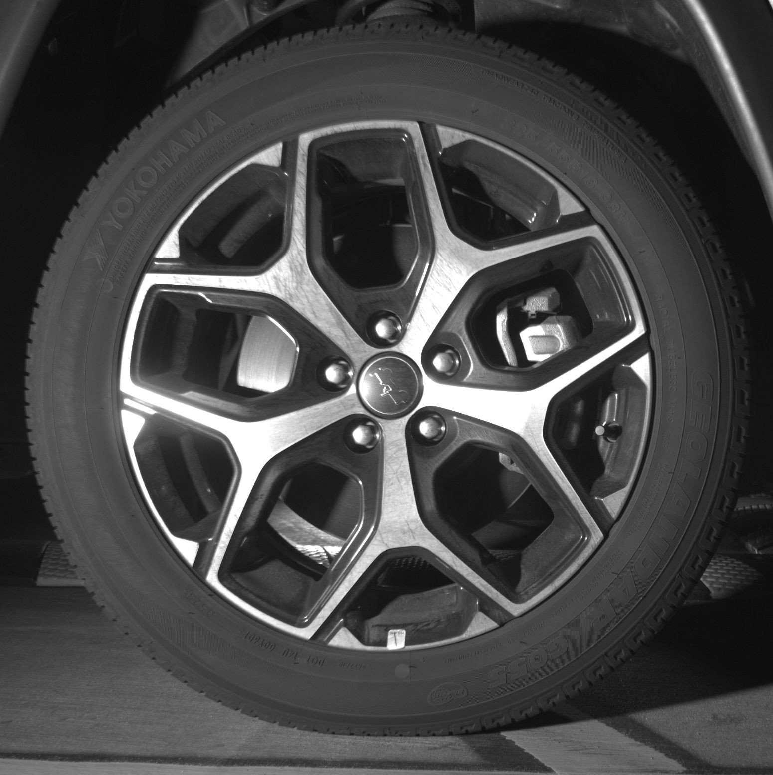 Thumbnail: 2025 Jeep Compass - 13