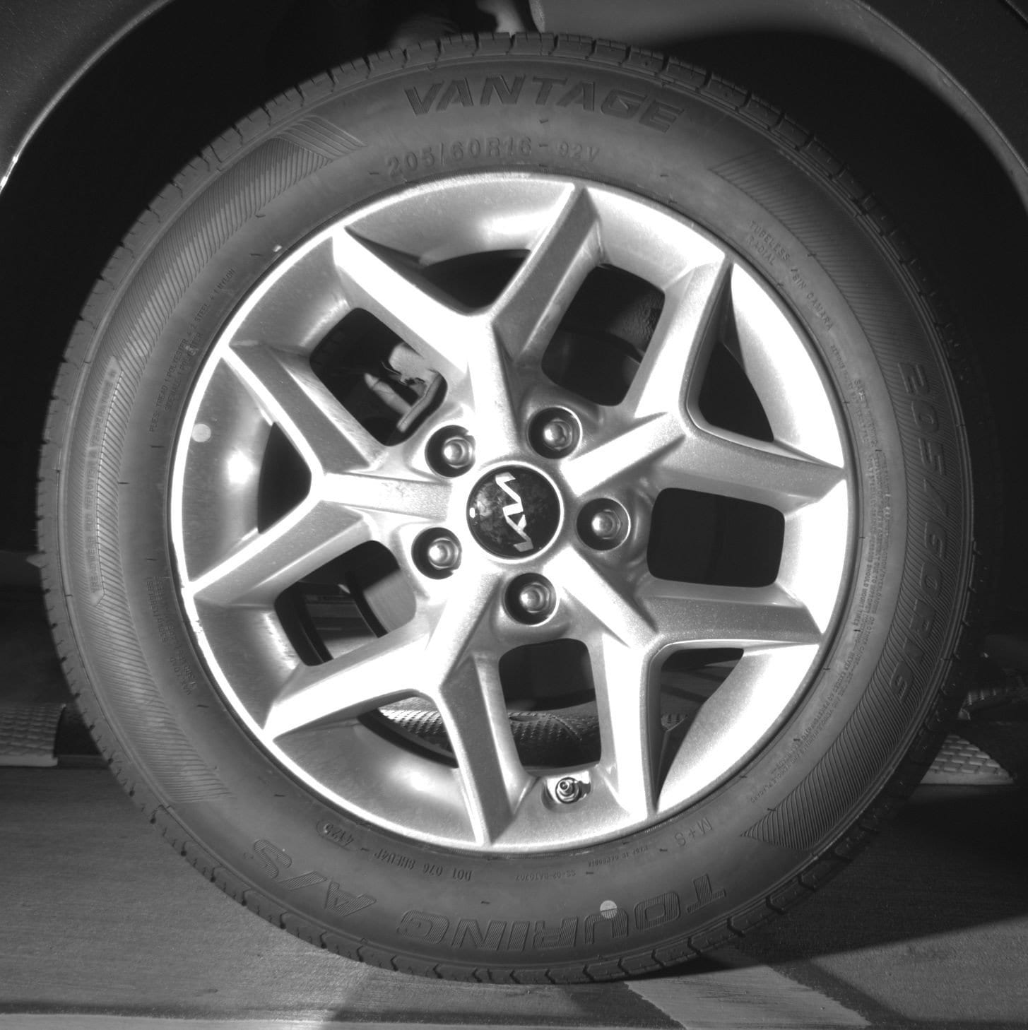 Thumbnail: 2025 Kia Soul - 15