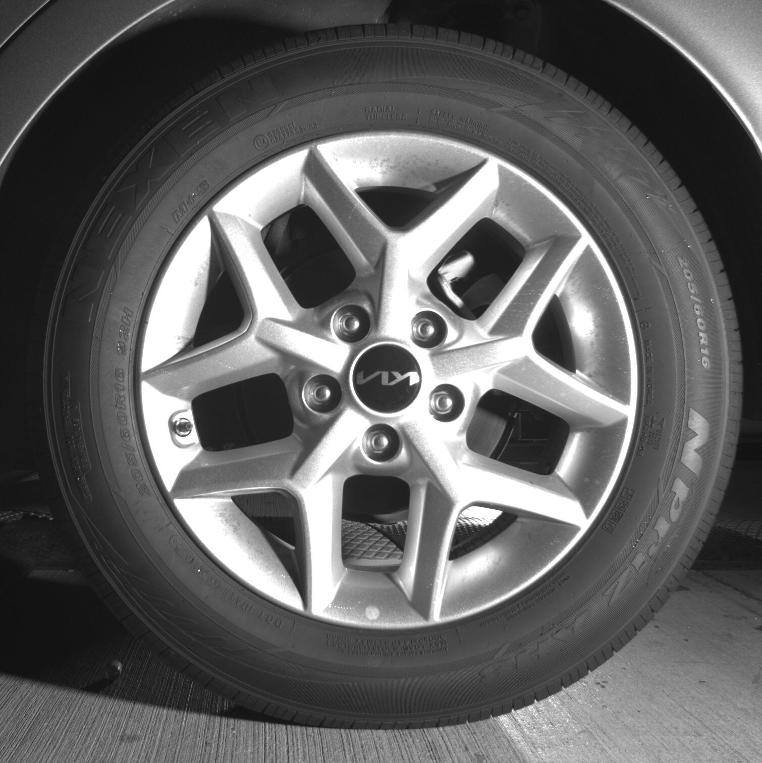 Thumbnail: 2025 Kia Soul - 11