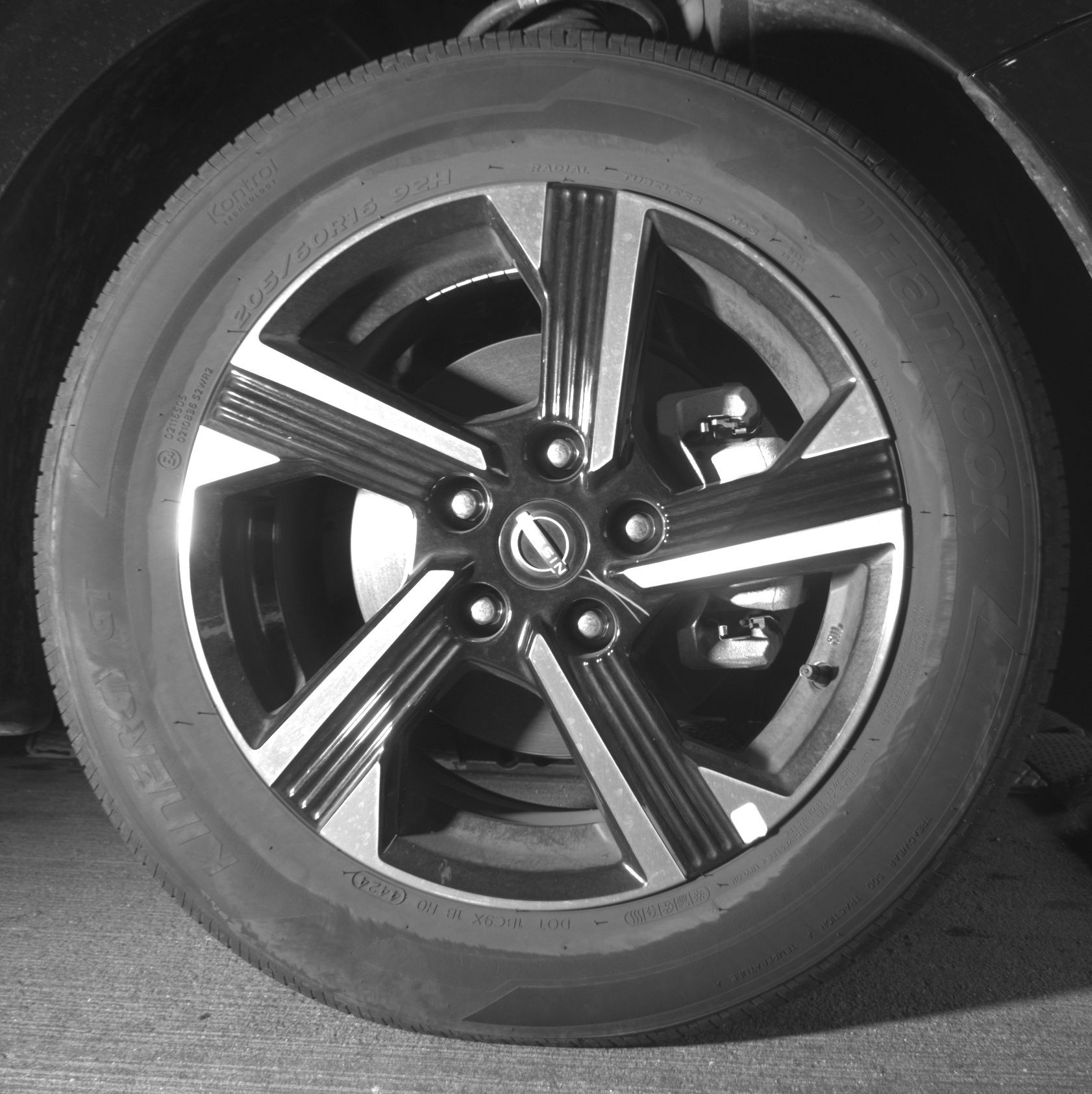 Thumbnail: 2025 Nissan Sentra - 10