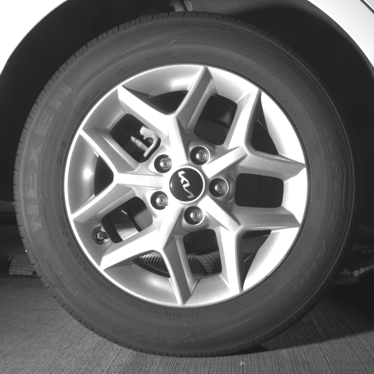 Thumbnail: 2025 Kia Soul - 12