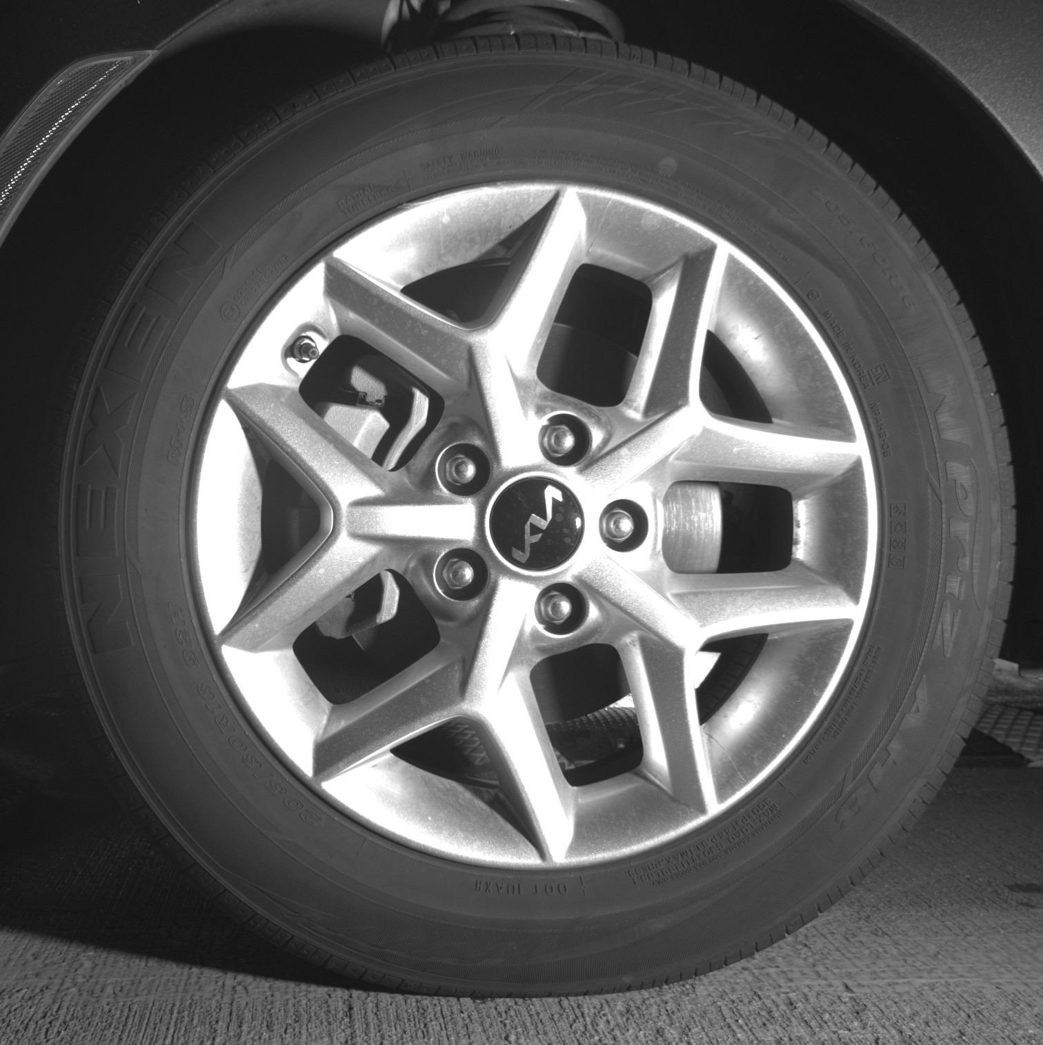 Thumbnail: 2025 Kia Soul - 12