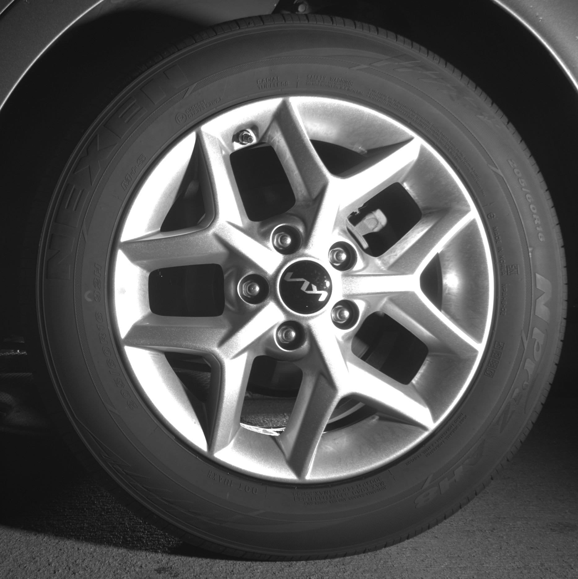 Thumbnail: 2025 Kia Soul - 14