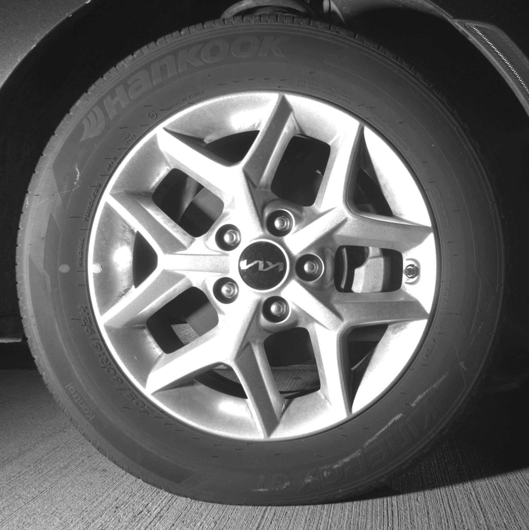 Thumbnail: 2025 Kia Soul - 13