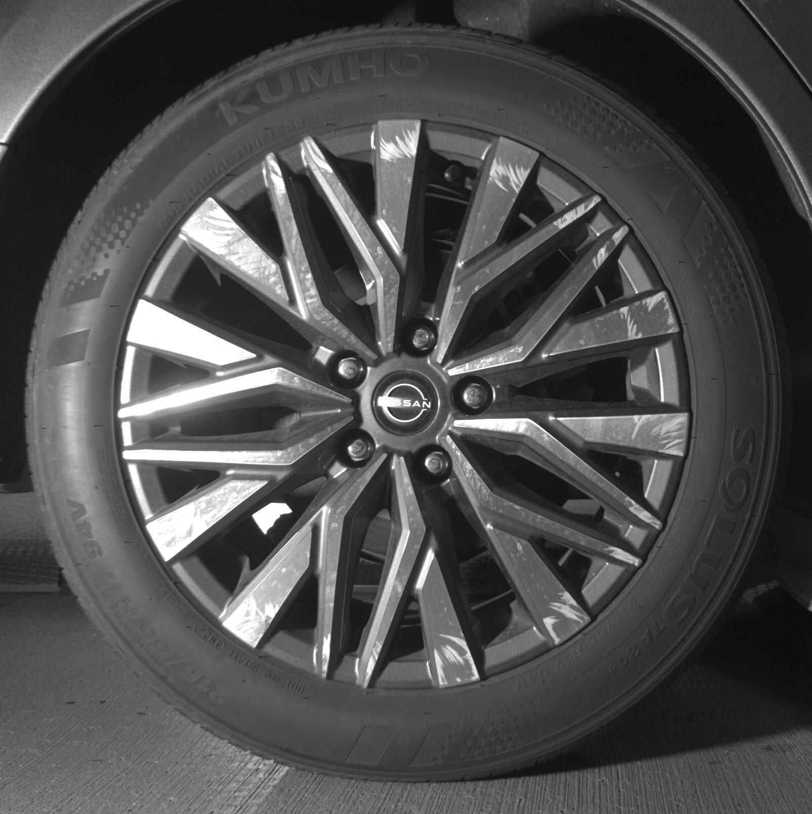 Thumbnail: 2025 Nissan Altima - 12