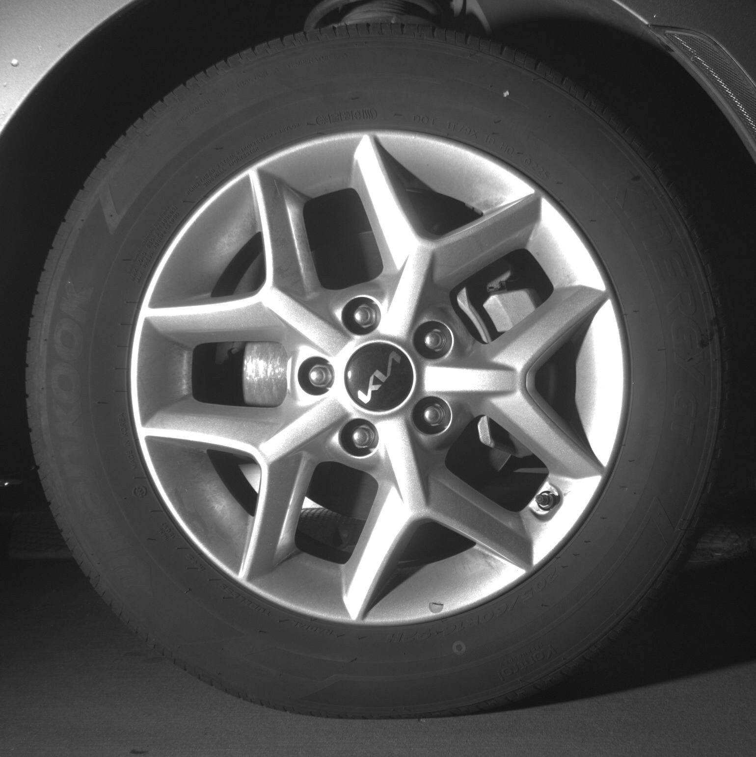 Thumbnail: 2025 Kia Soul - 13