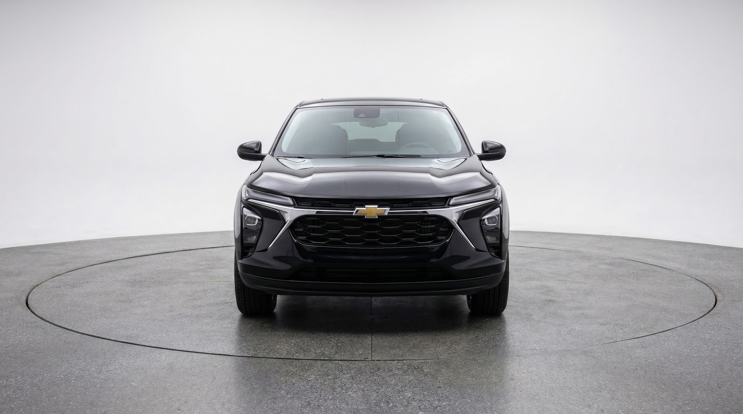 Thumbnail: 2025 Buick Encore GX - 2