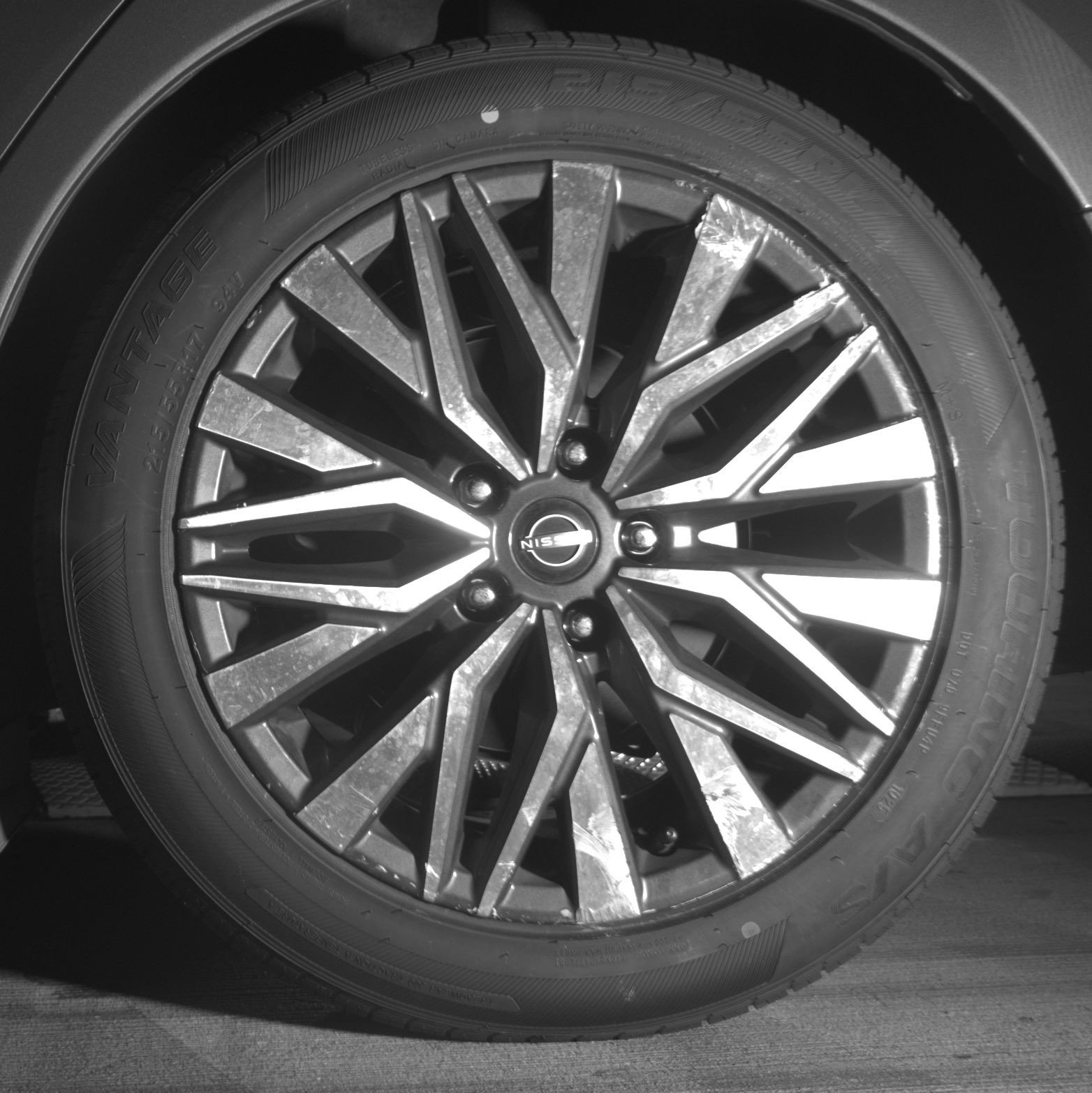 Thumbnail: 2025 Nissan Altima - 14