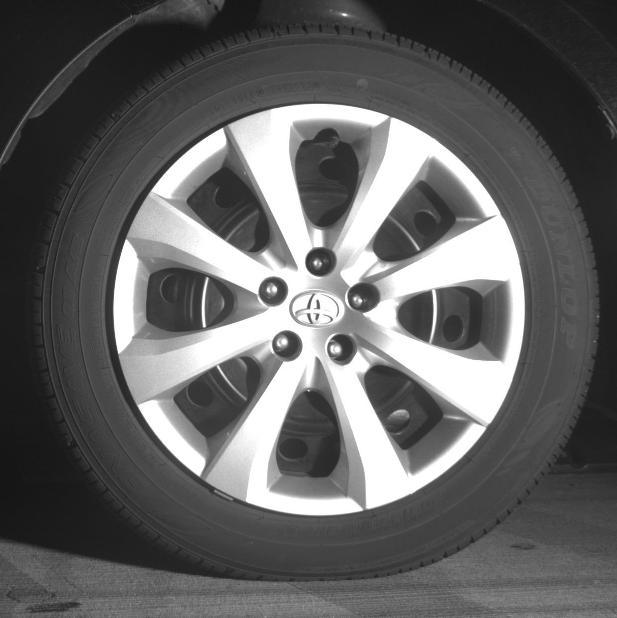 Thumbnail: 2025 Toyota Corolla - 12