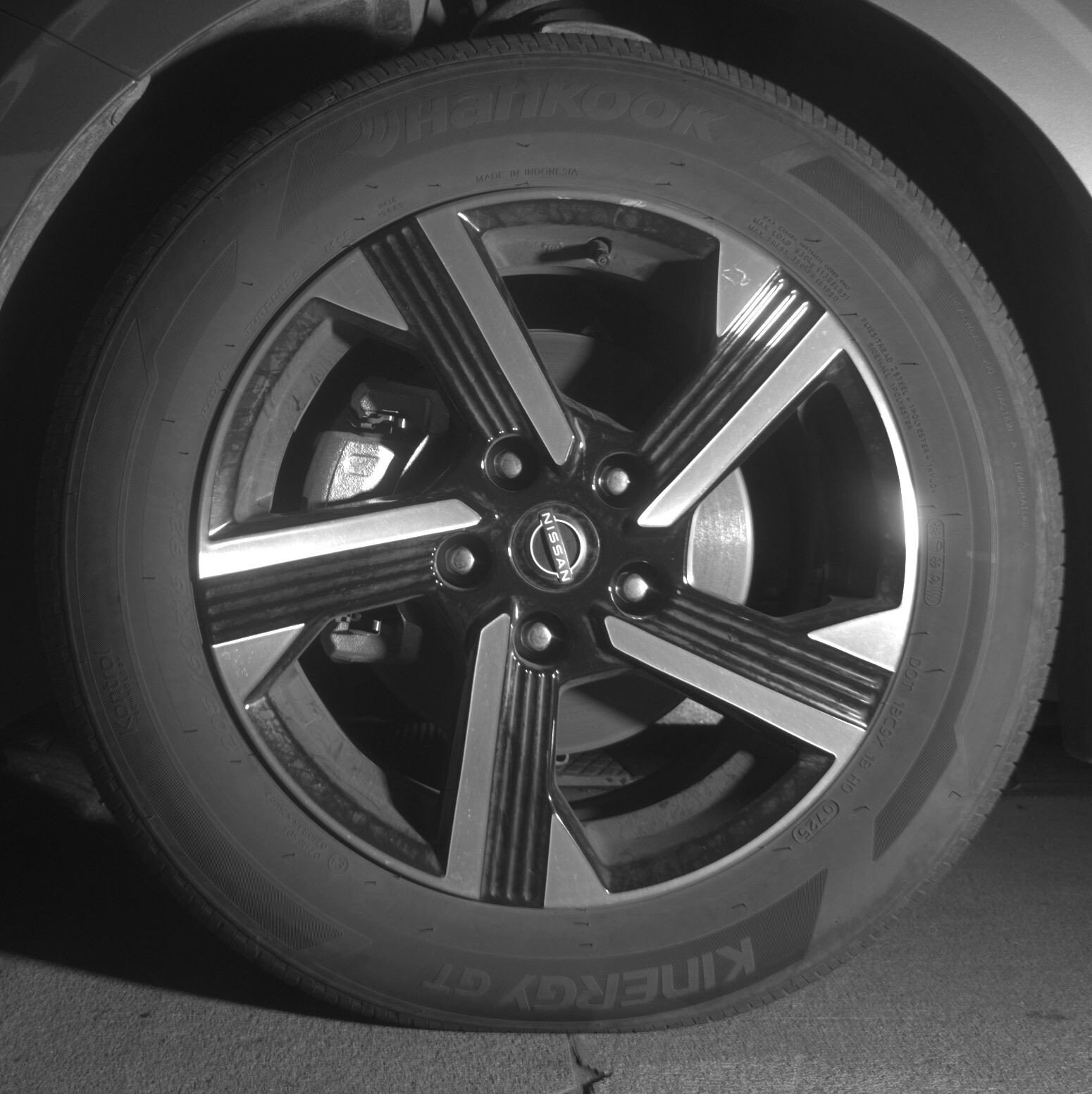 Thumbnail: 2025 Nissan Sentra - 12