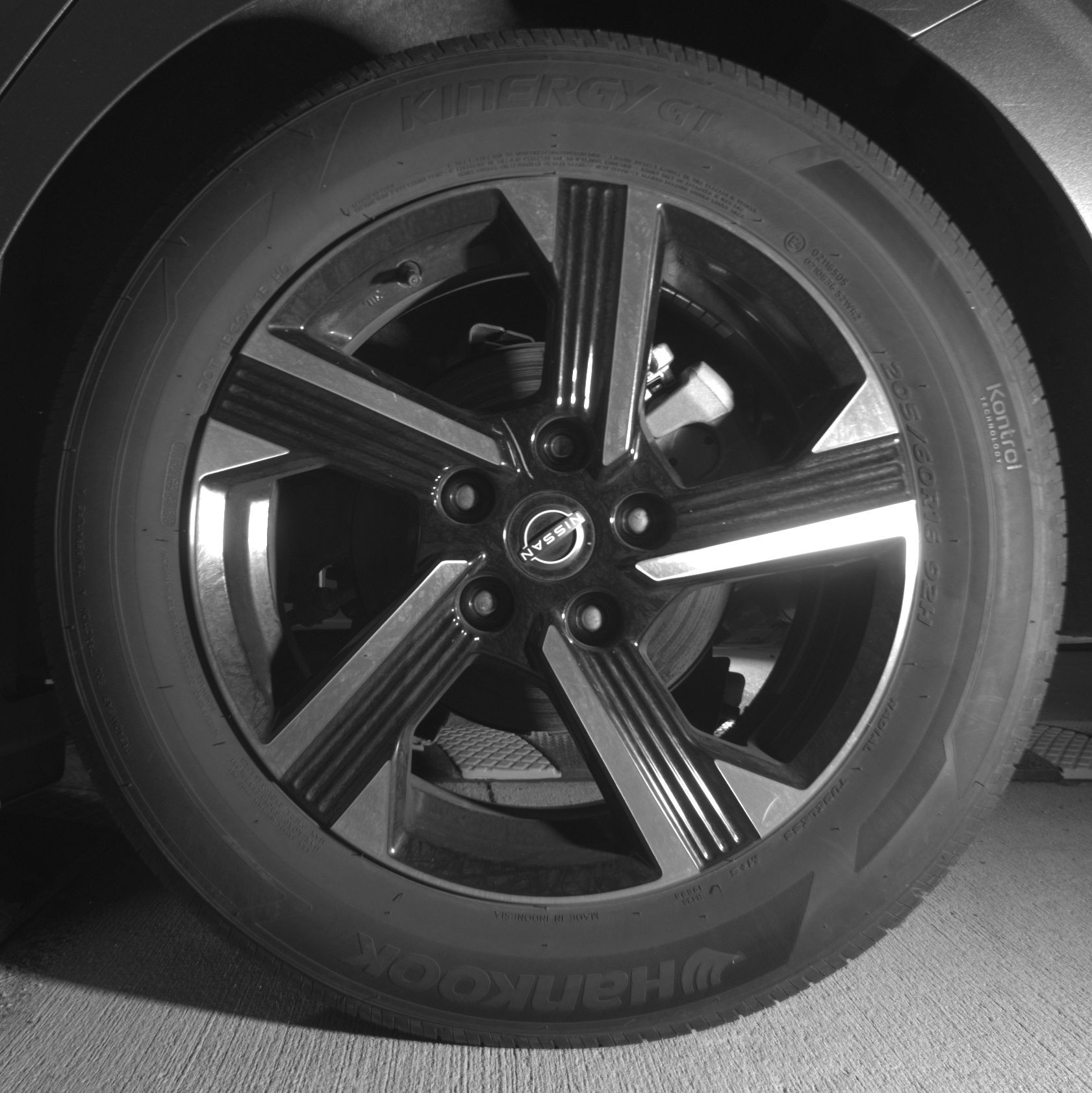 Thumbnail: 2025 Nissan Sentra - 11