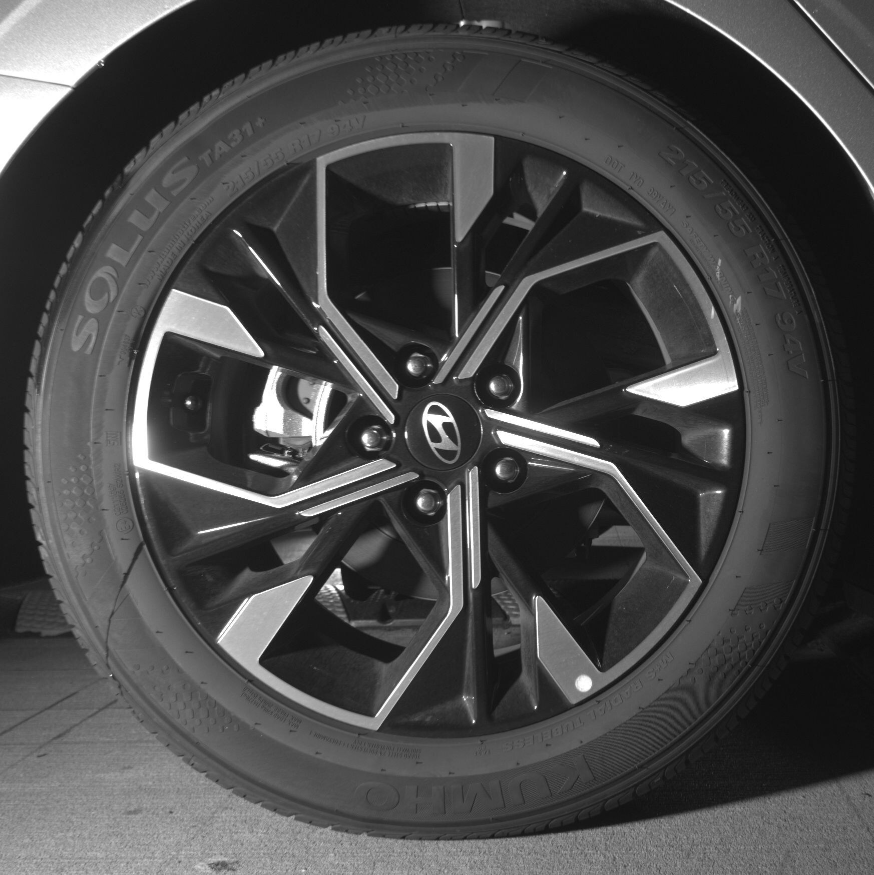 Thumbnail: 2025 Hyundai Sonata - 12