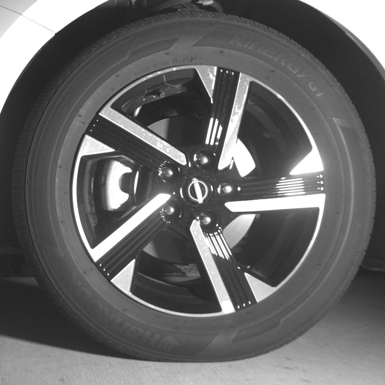 Thumbnail: 2025 Nissan Sentra - 12