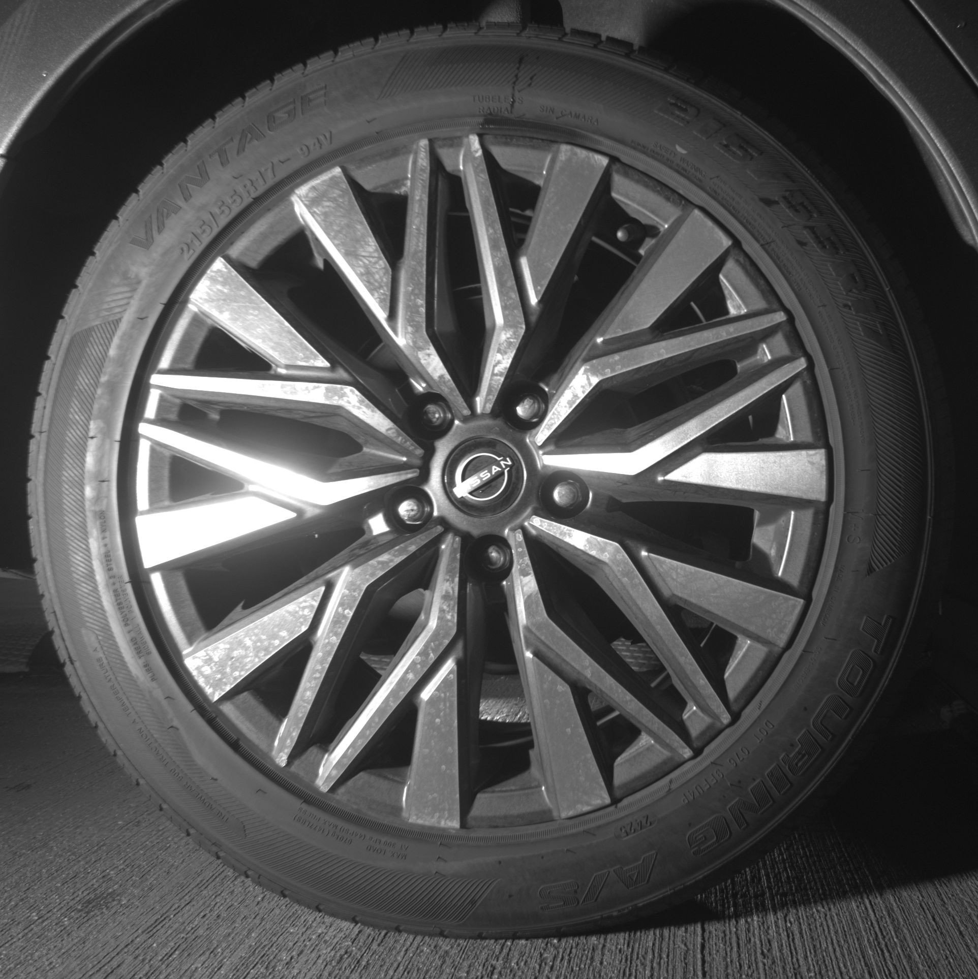 Thumbnail: 2025 Nissan Altima - 15