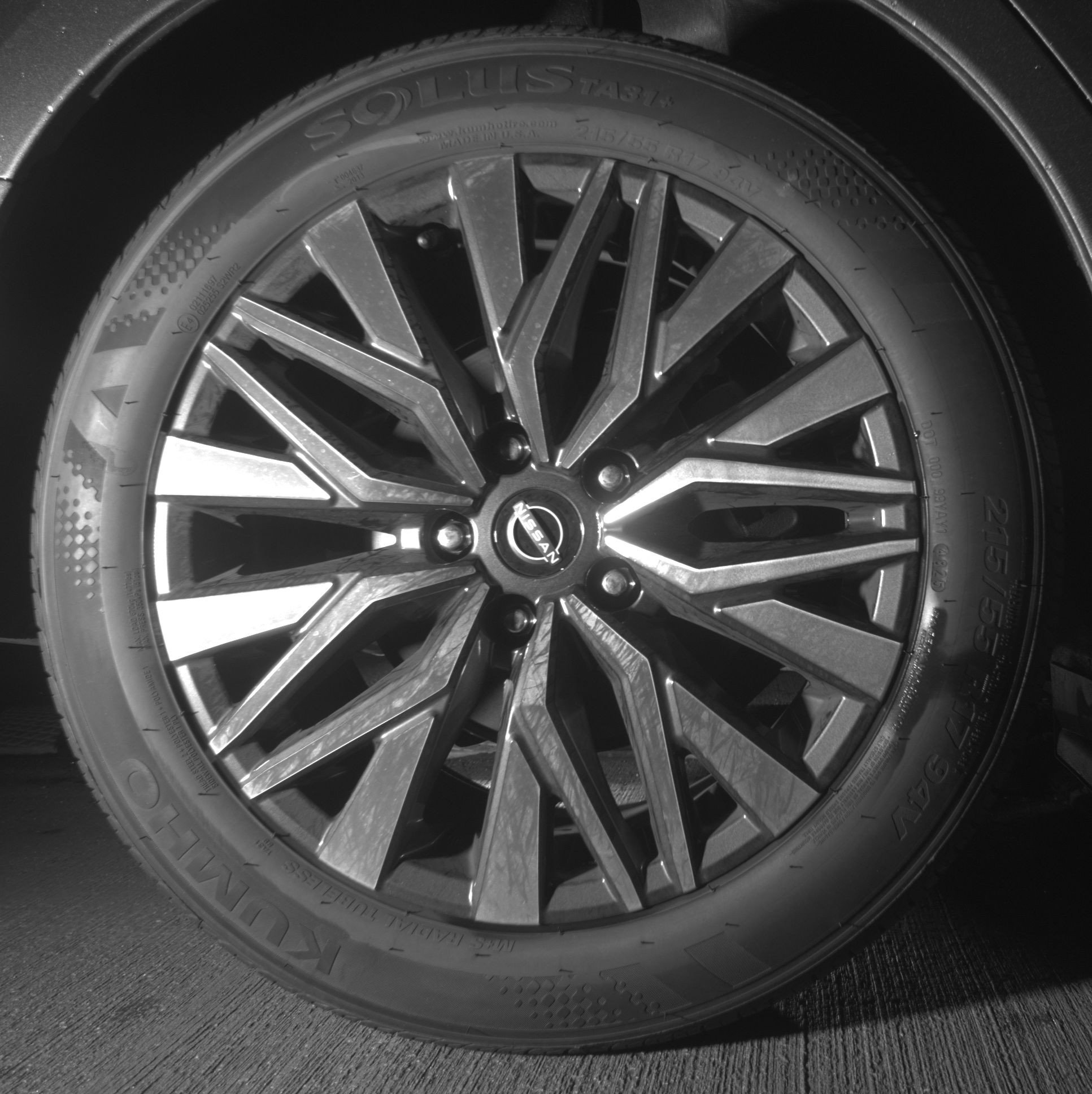 Thumbnail: 2026 Nissan Altima - 15