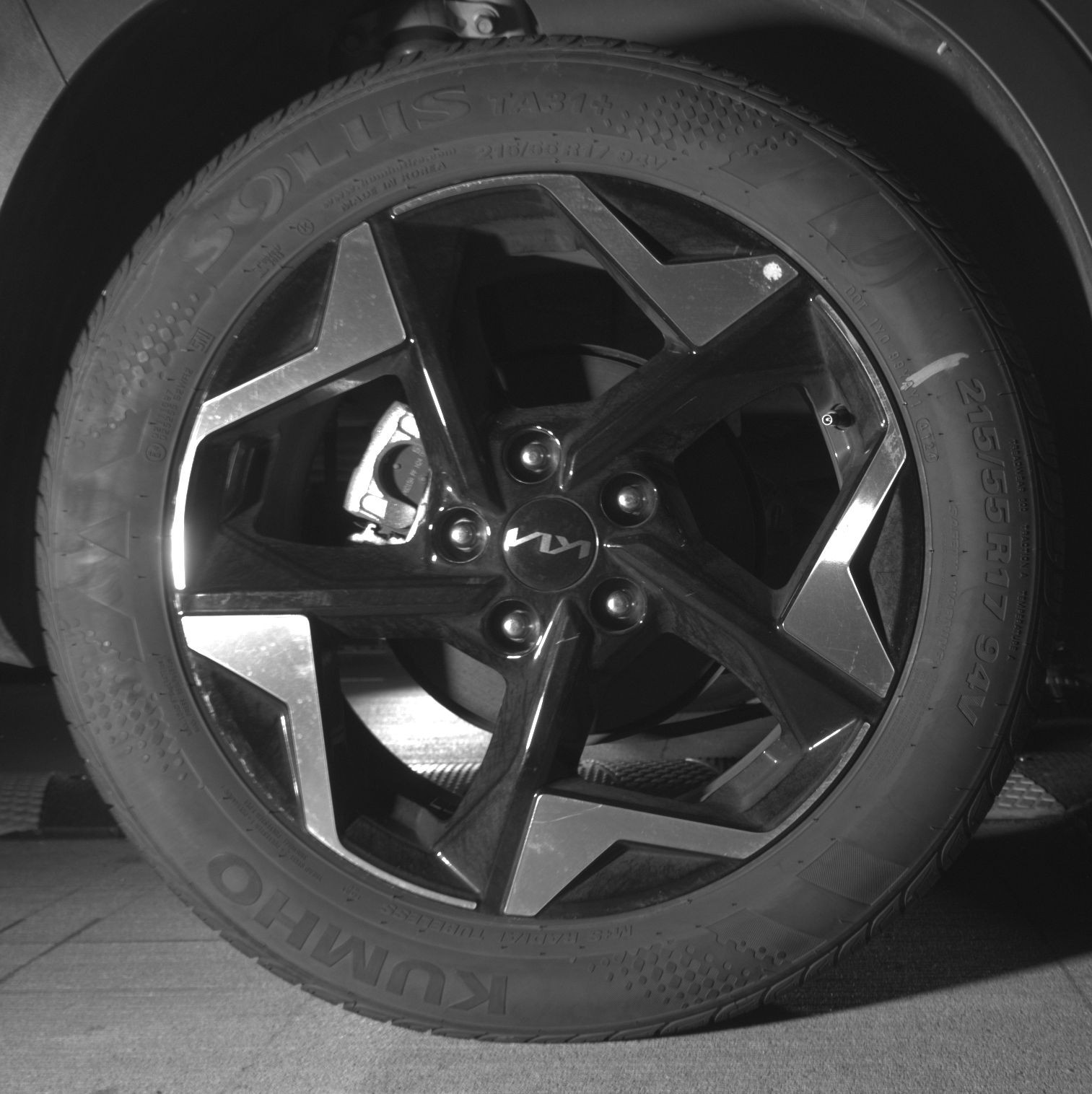 Thumbnail: 2025 Kia Seltos - 12