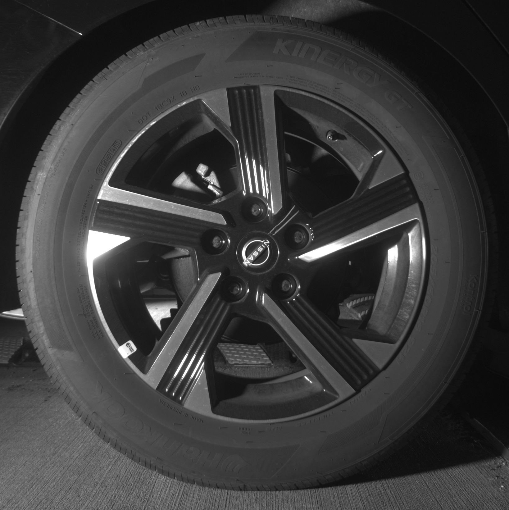 Thumbnail: 2025 Nissan Sentra - 15