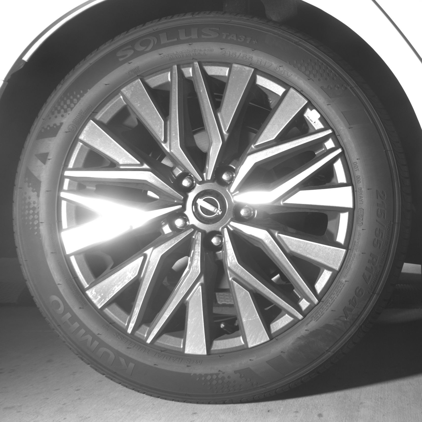 Thumbnail: 2026 Nissan Altima - 15
