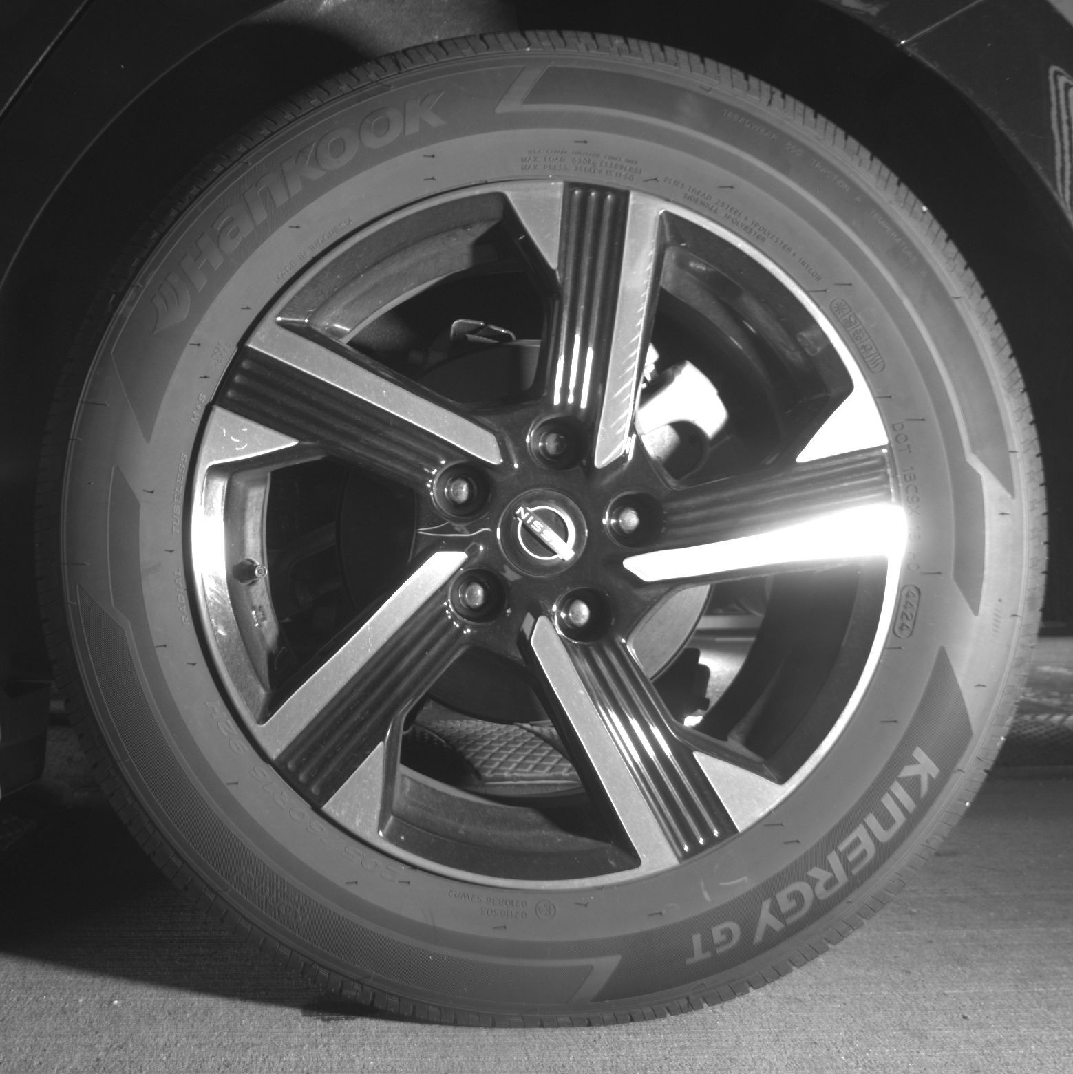 Thumbnail: 2025 Nissan Sentra - 11