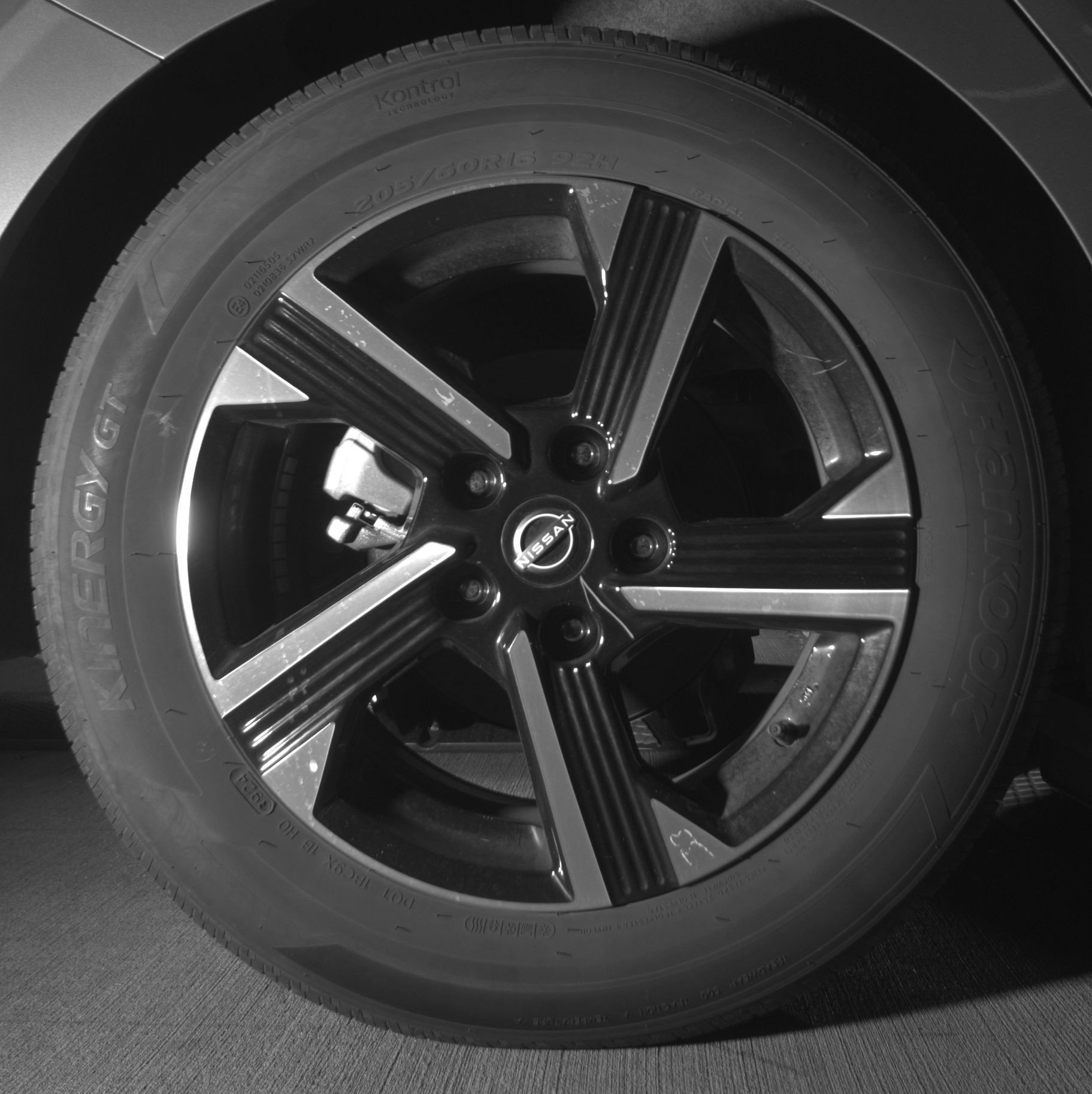 Thumbnail: 2025 Nissan Sentra - 15