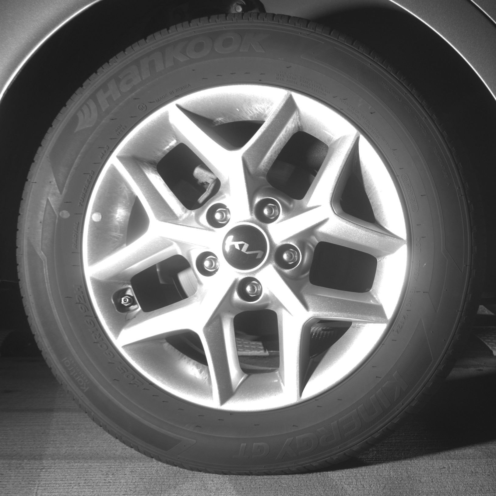 Thumbnail: 2025 Kia Soul - 15