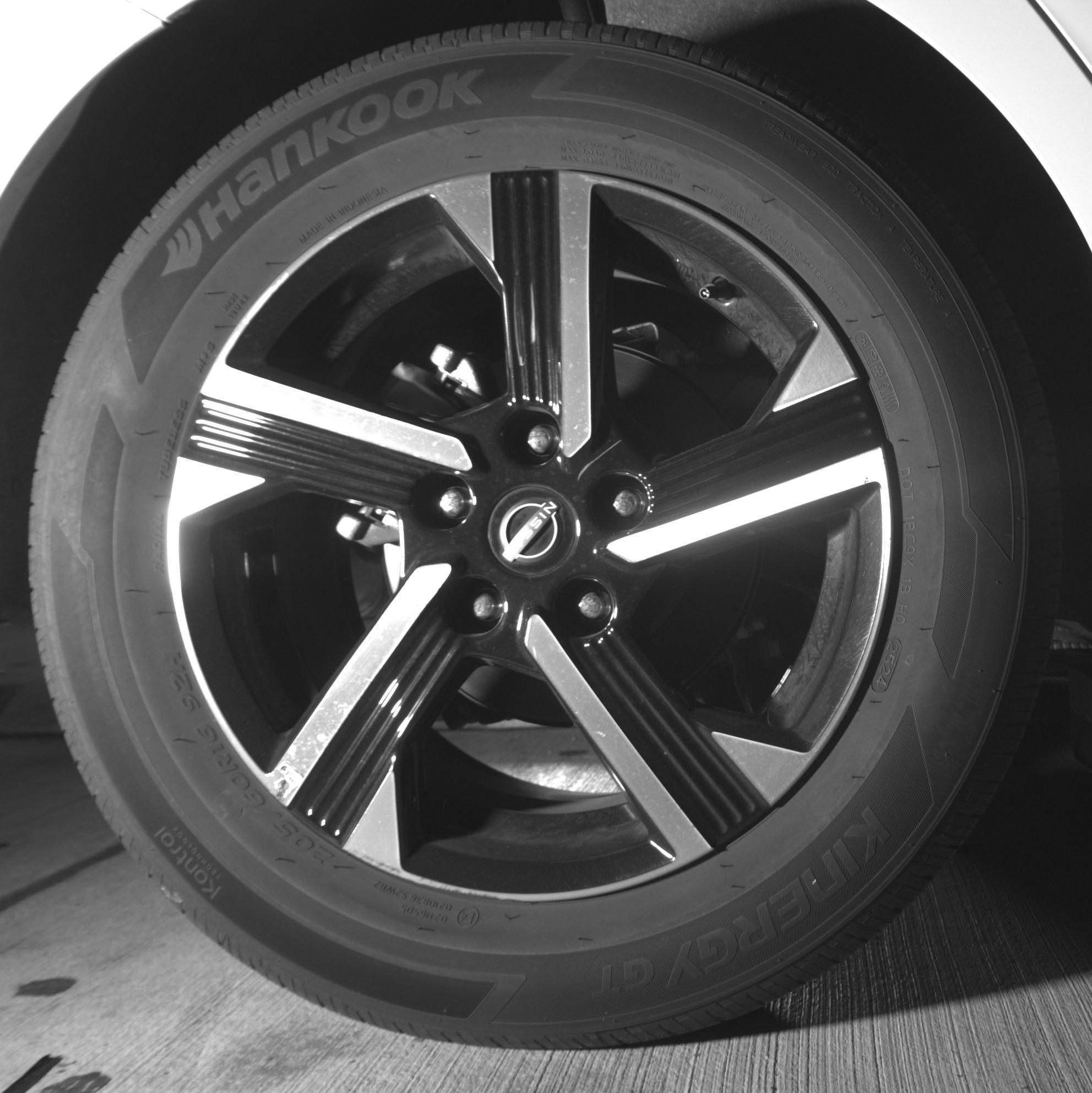 Thumbnail: 2025 Nissan Sentra - 12