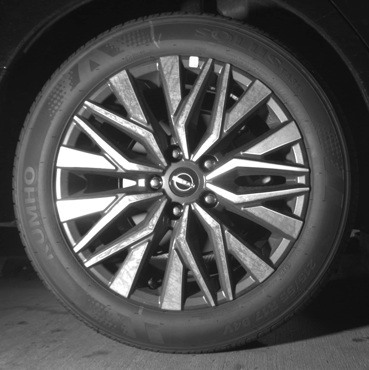 Thumbnail: 2026 Nissan Altima - 15
