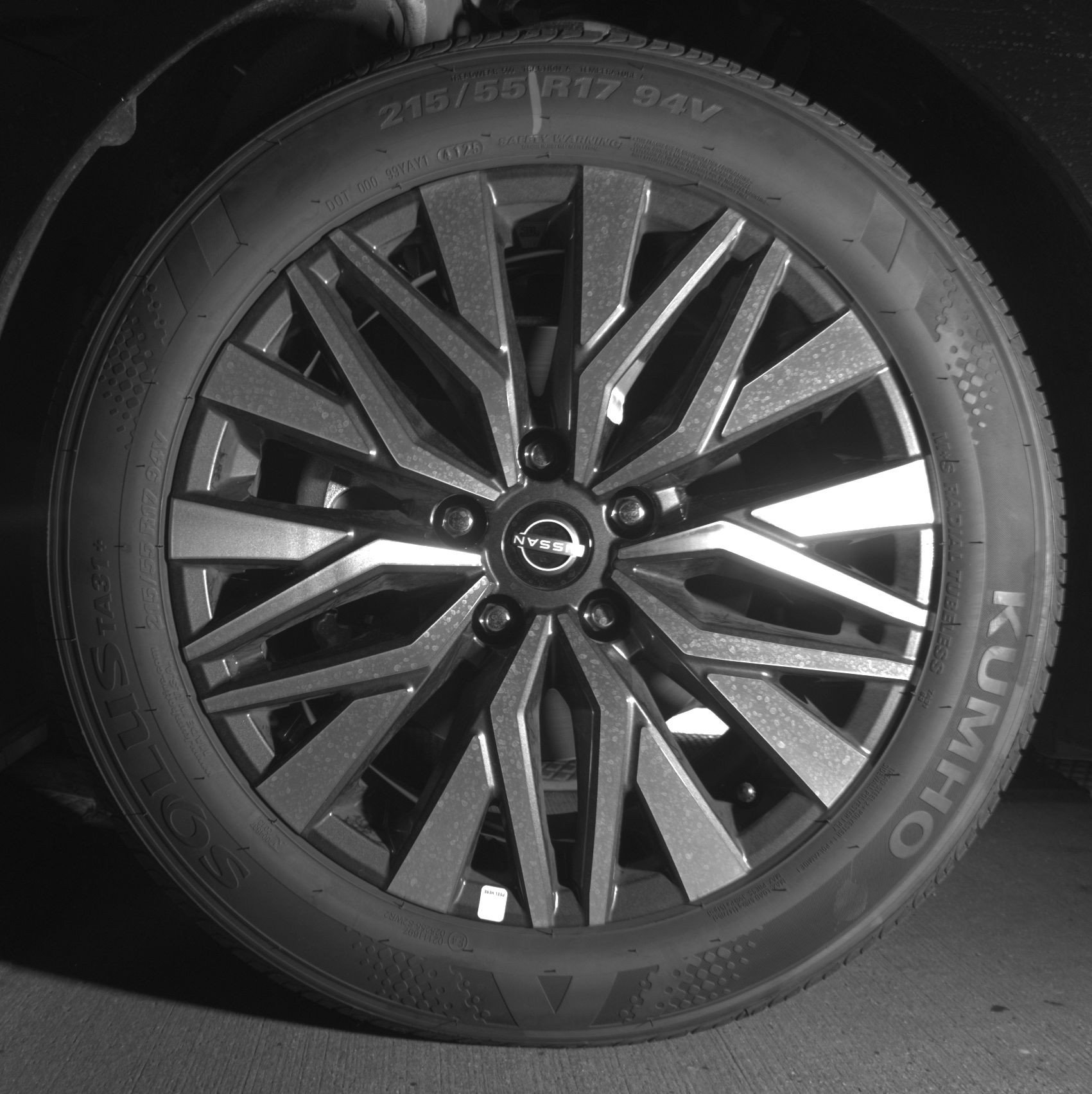 Thumbnail: 2026 Nissan Altima - 12