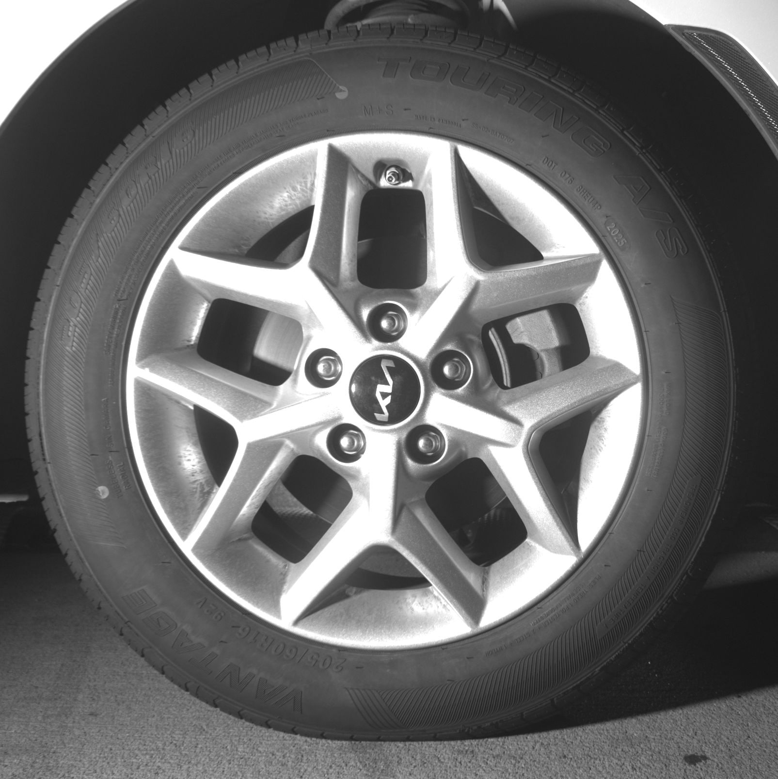 Thumbnail: 2025 Kia Soul - 10