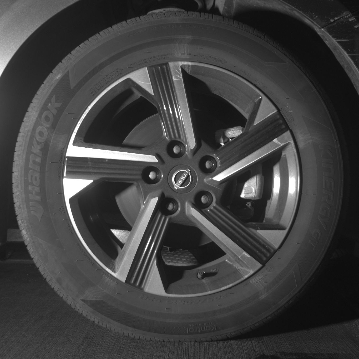 Thumbnail: 2025 Nissan Sentra - 10