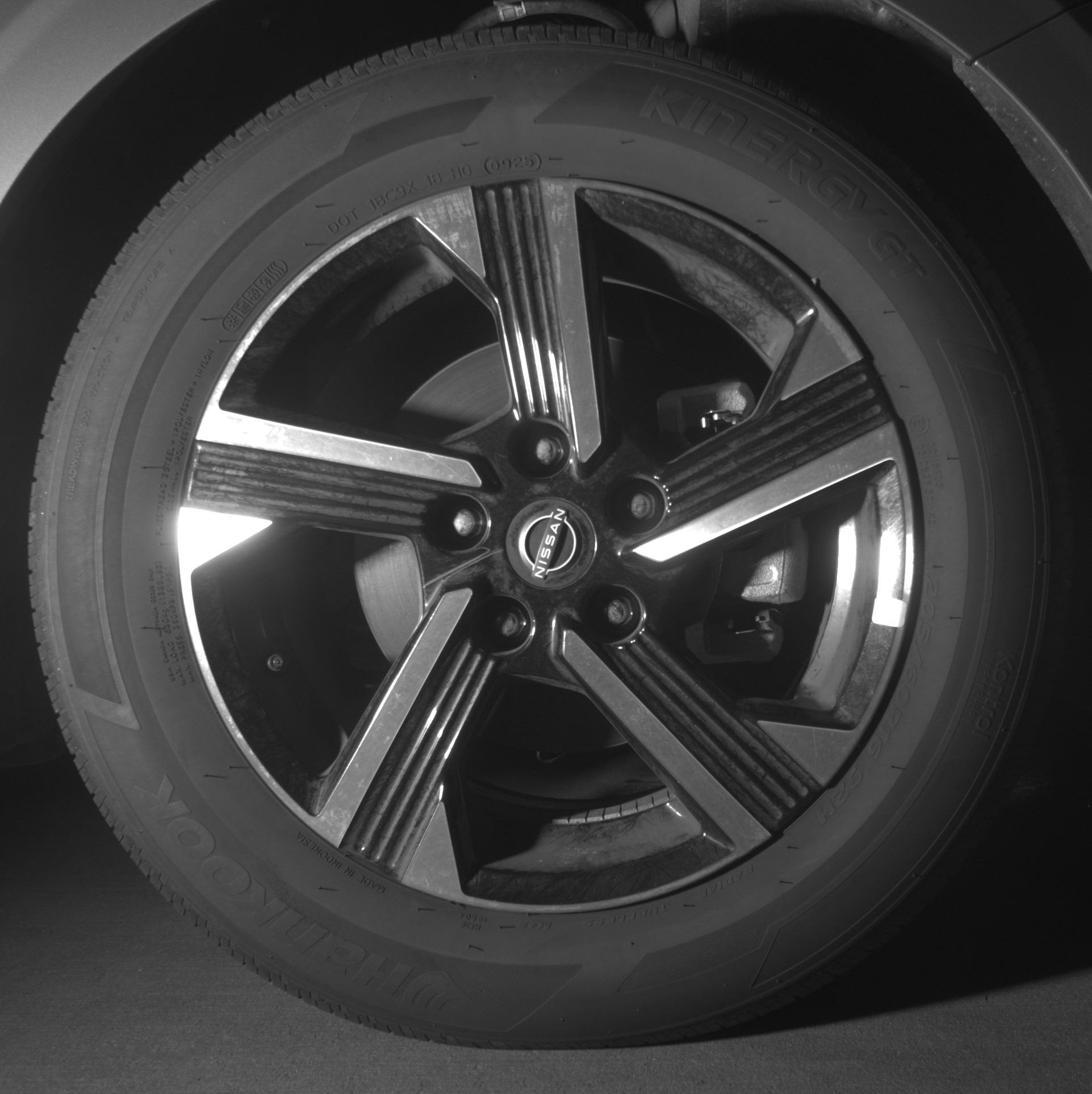 Thumbnail: 2025 Nissan Sentra - 13