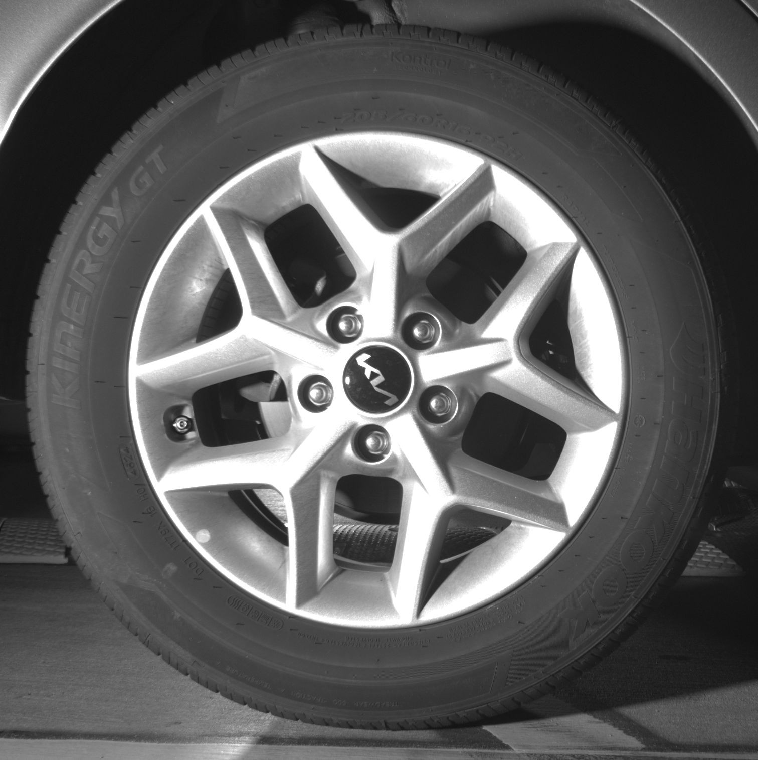 Thumbnail: 2025 Kia Soul - 12