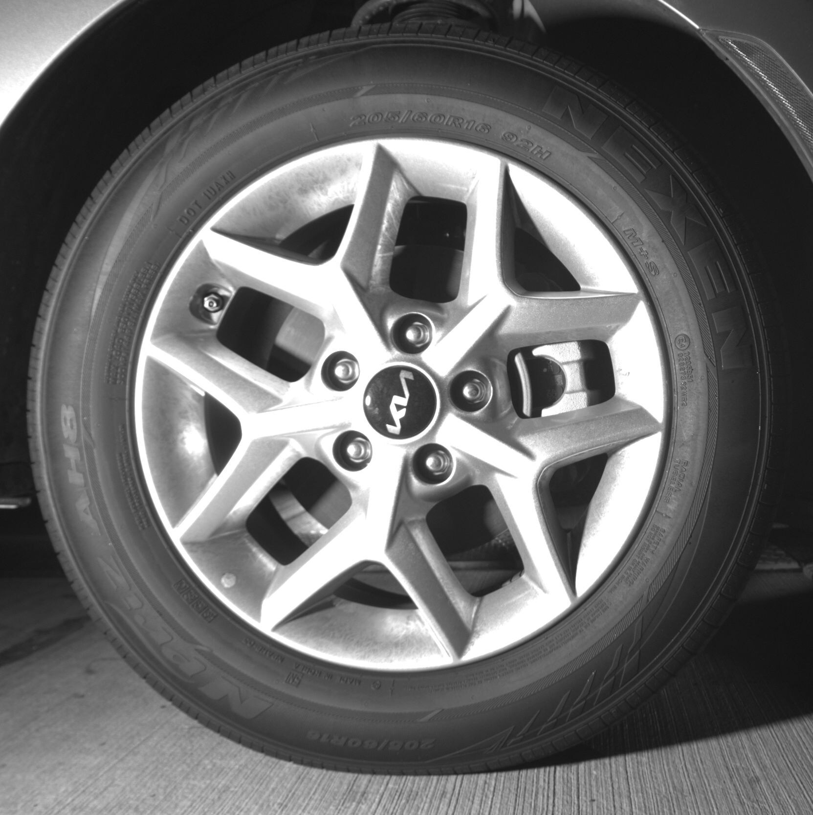 Thumbnail: 2025 Kia Soul - 10