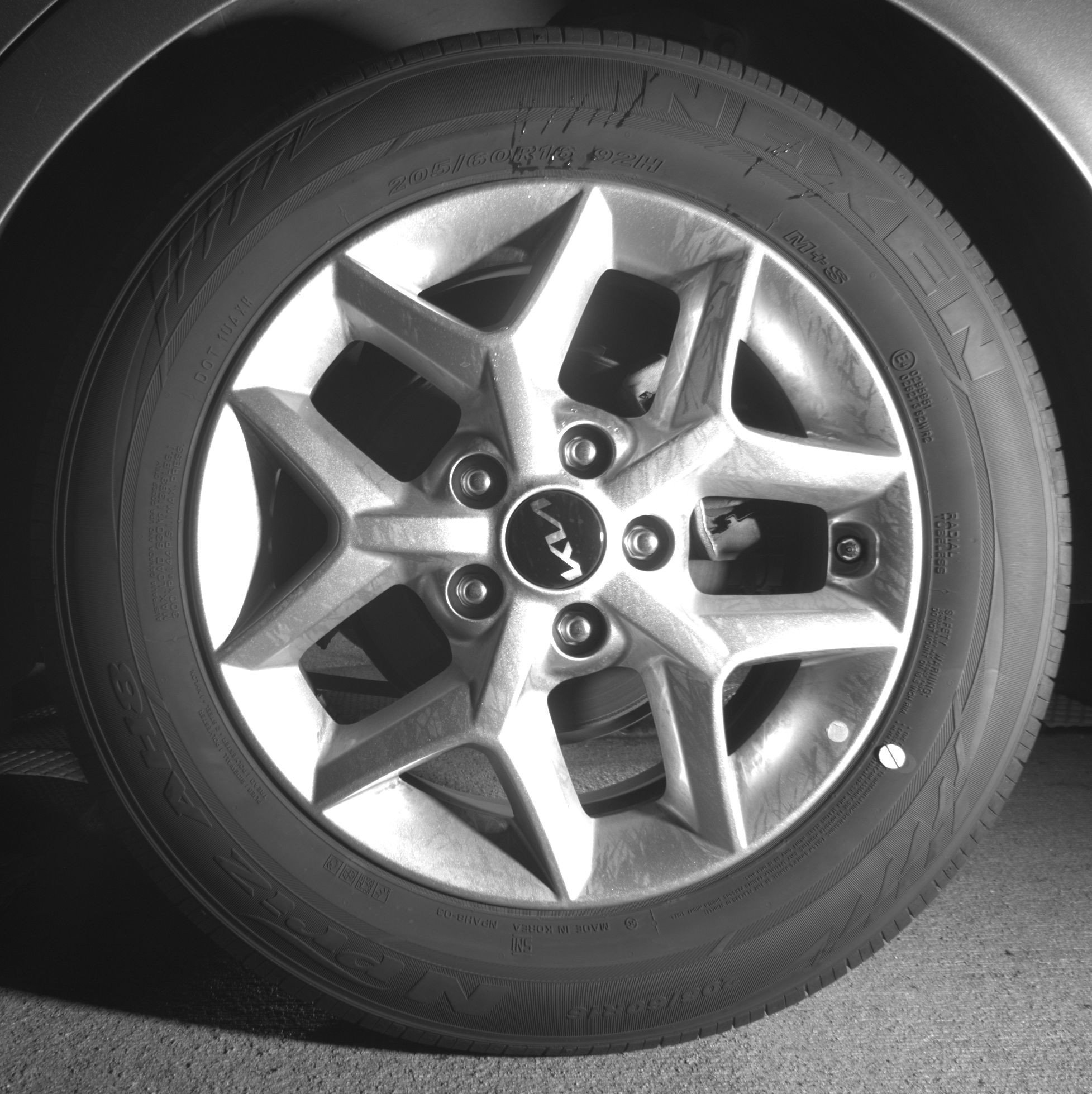 Thumbnail: 2025 Kia Soul - 14