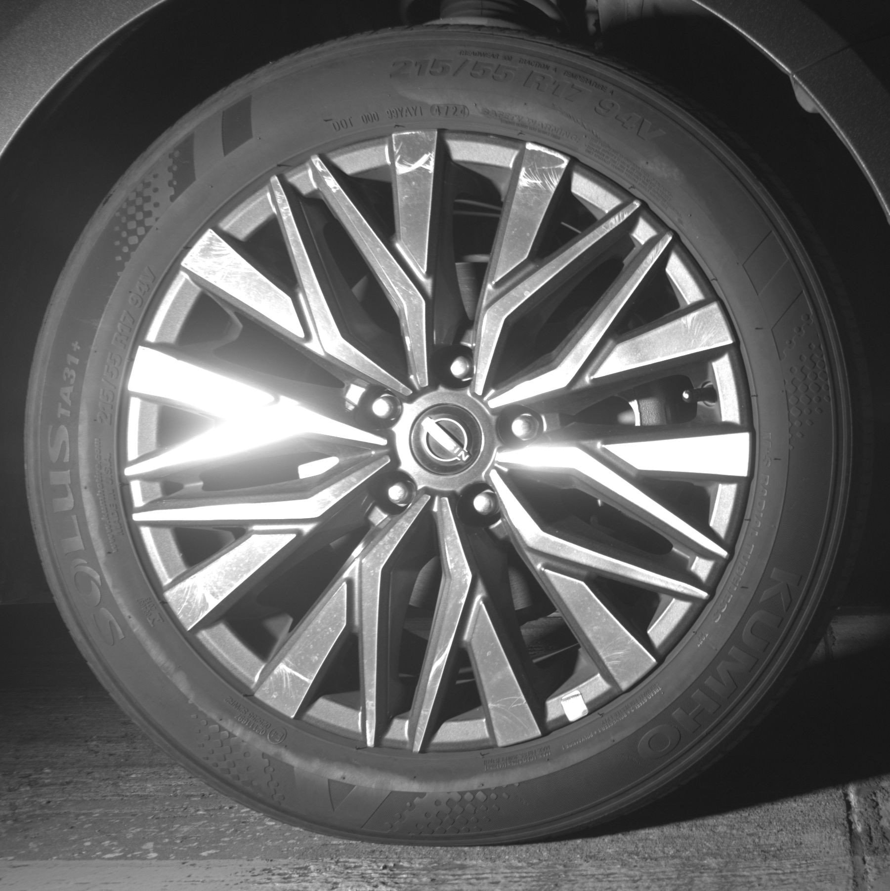 Thumbnail: 2025 Nissan Altima - 13