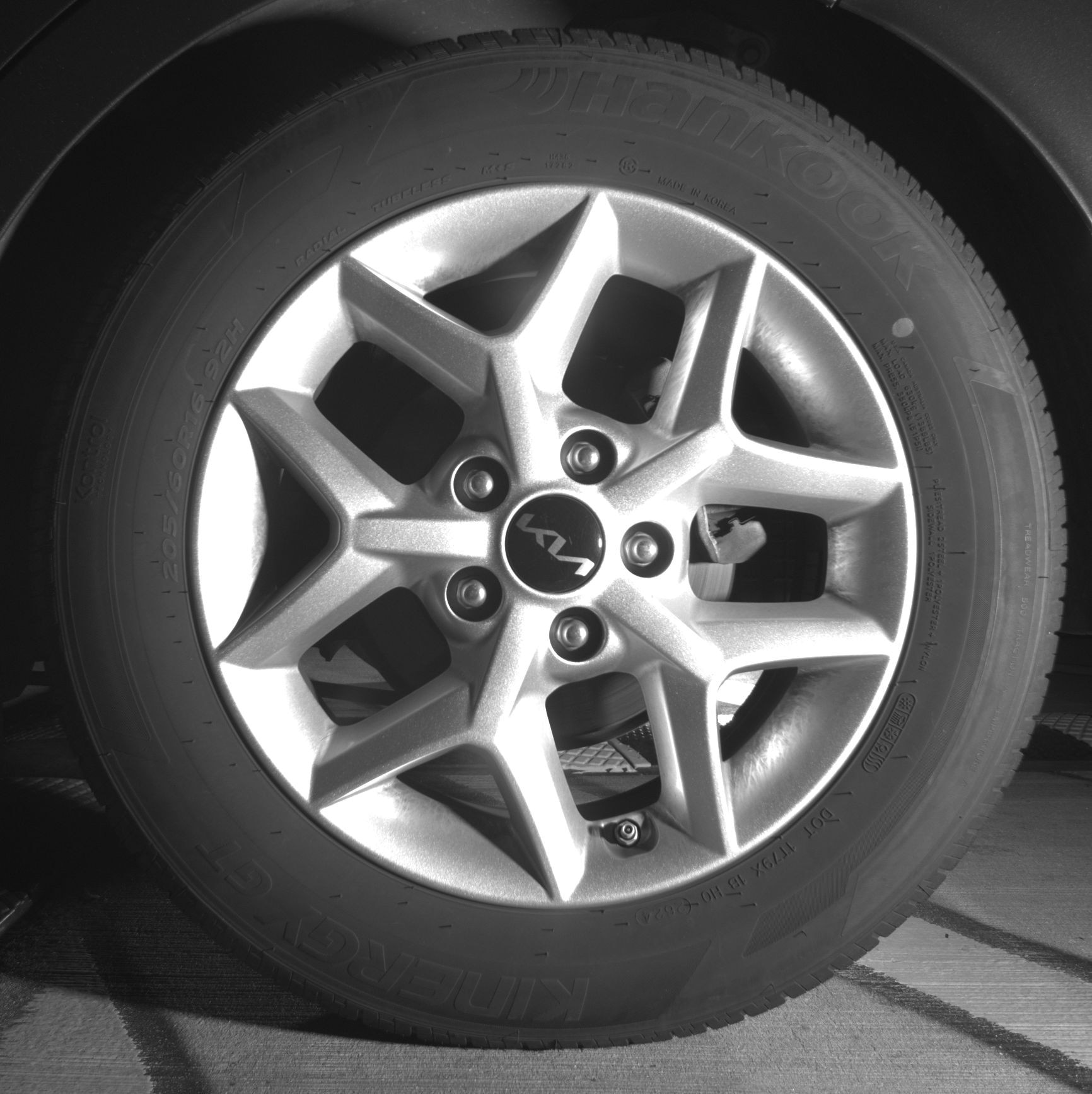 Thumbnail: 2025 Kia Soul - 11