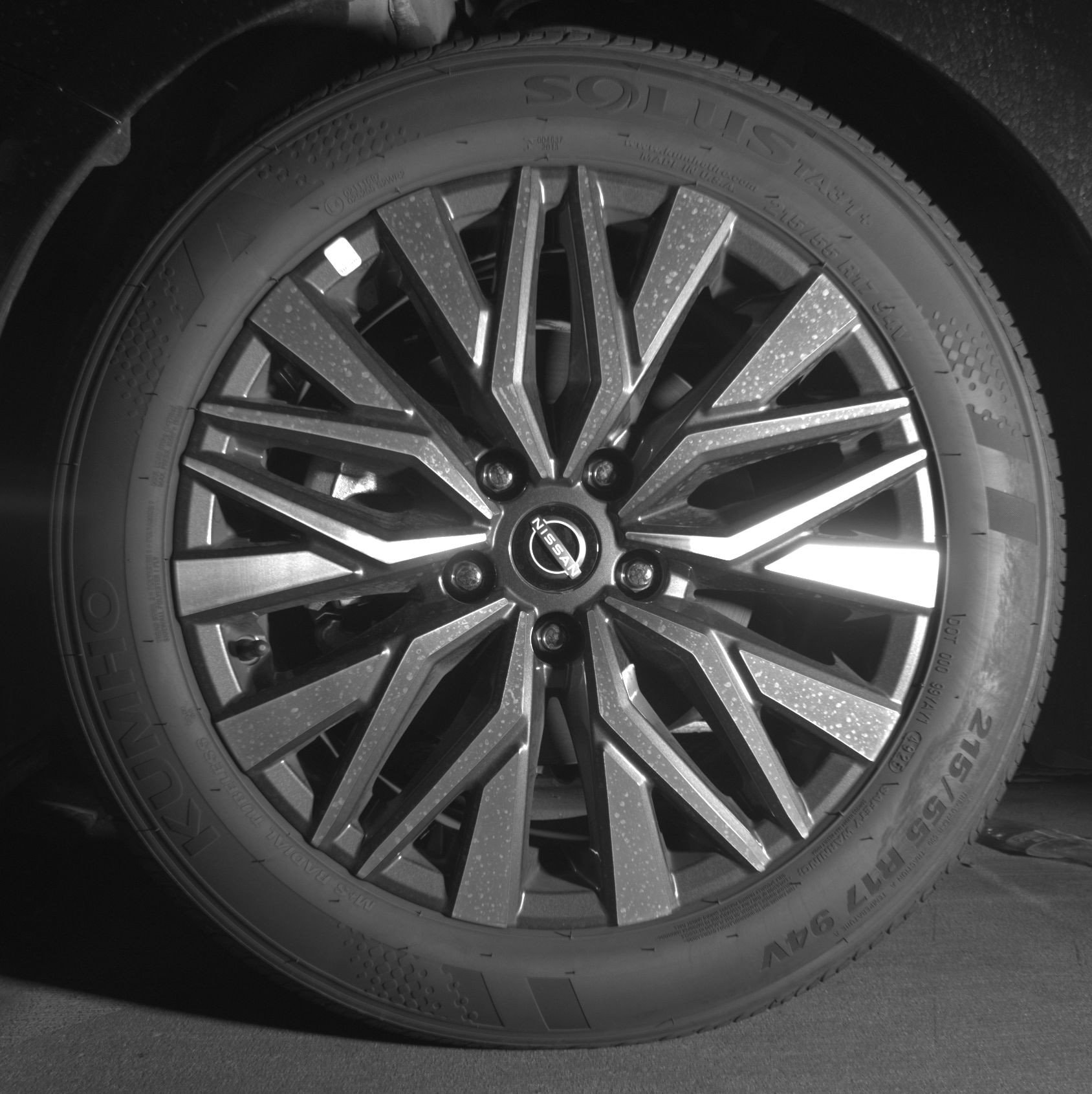 Thumbnail: 2026 Nissan Altima - 12