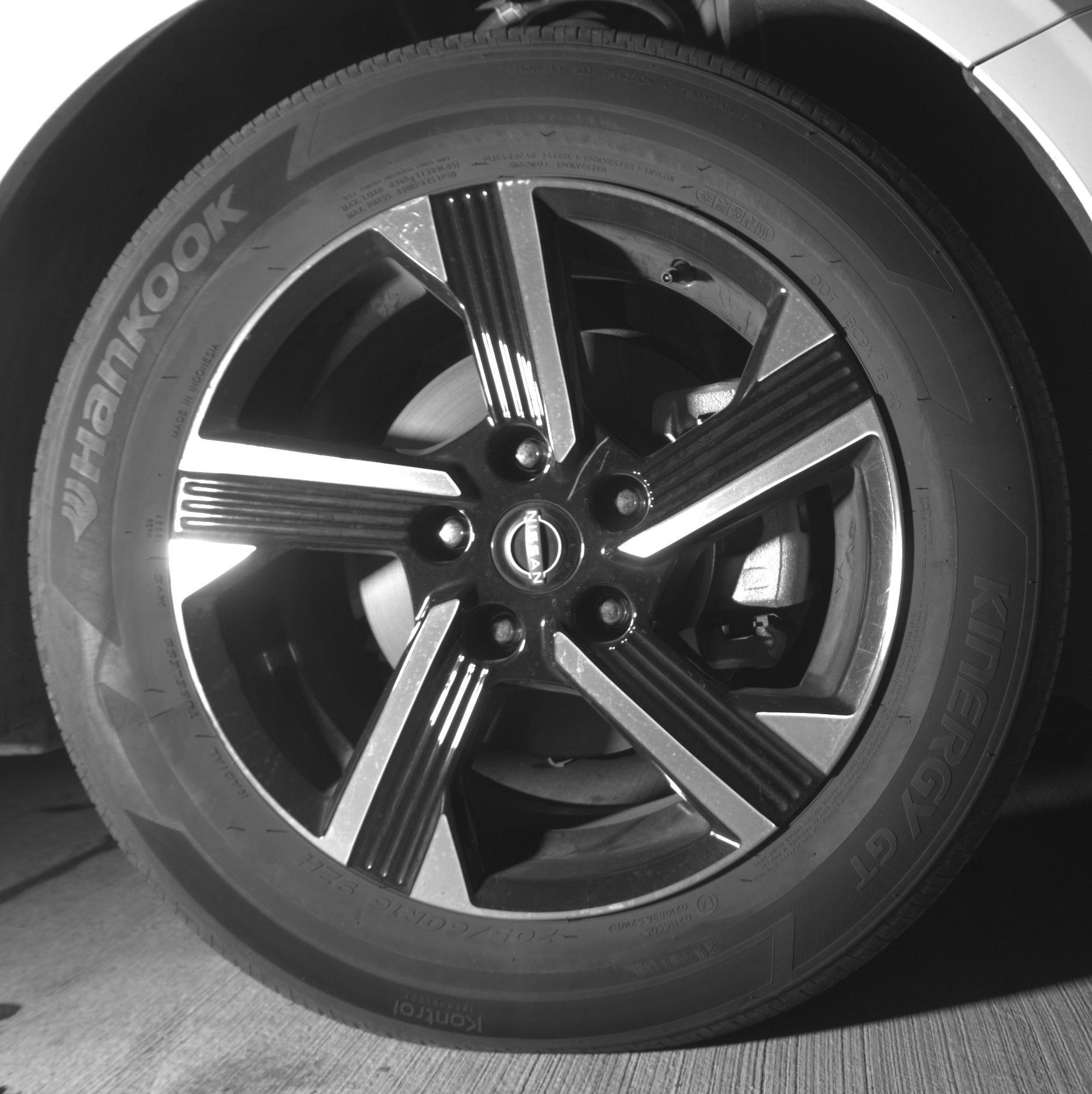 Thumbnail: 2025 Nissan Sentra - 10