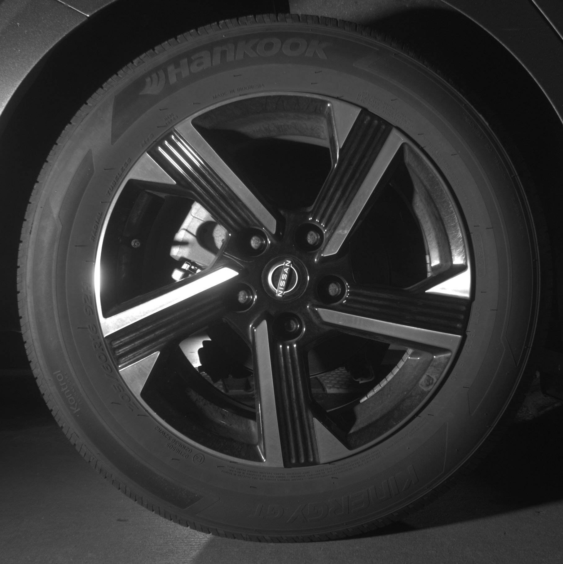 Thumbnail: 2025 Nissan Sentra - 15