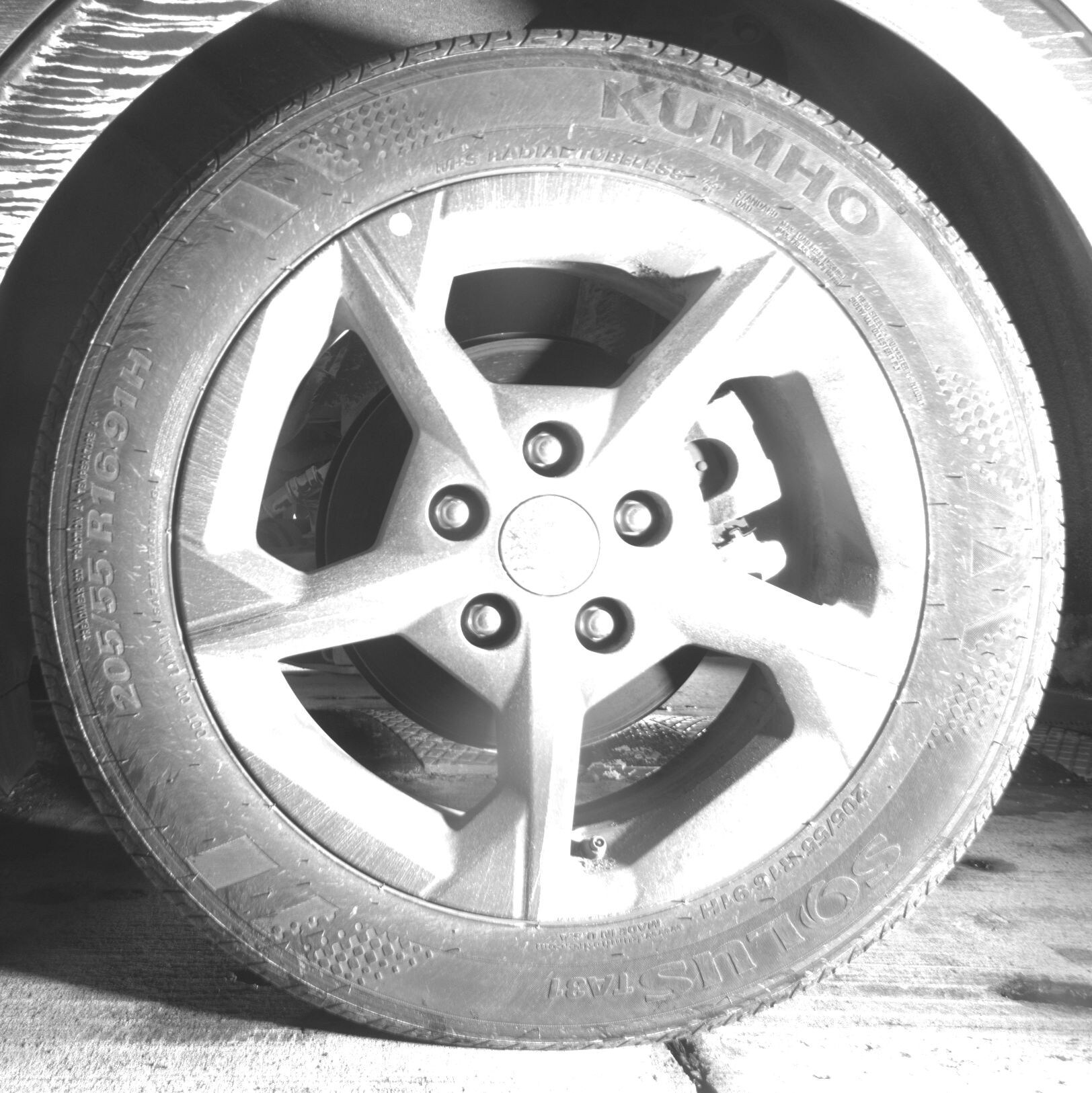 Thumbnail: 2025 Kia K4 - 11