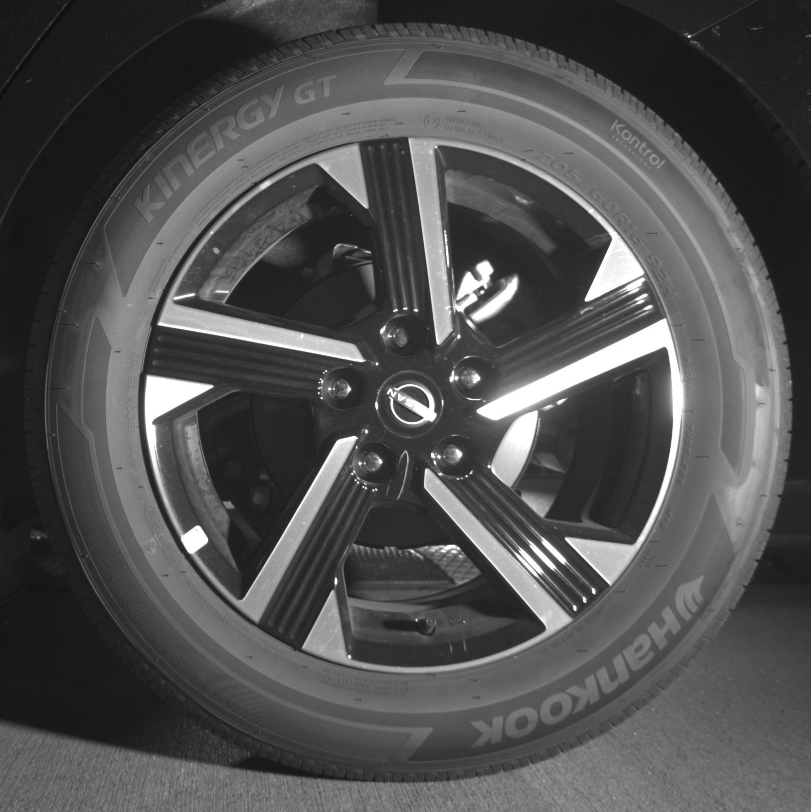 Thumbnail: 2025 Nissan Sentra - 14