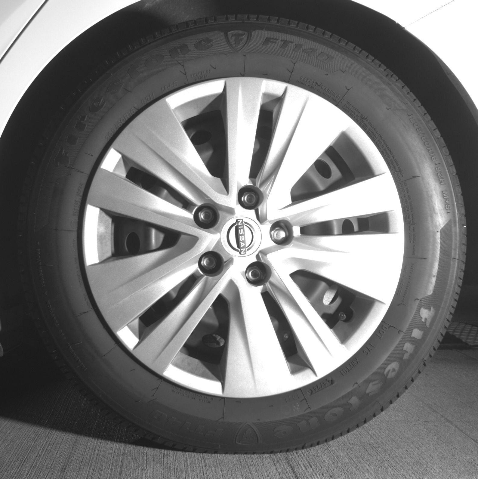 Thumbnail: 2025 Nissan Sentra - 11