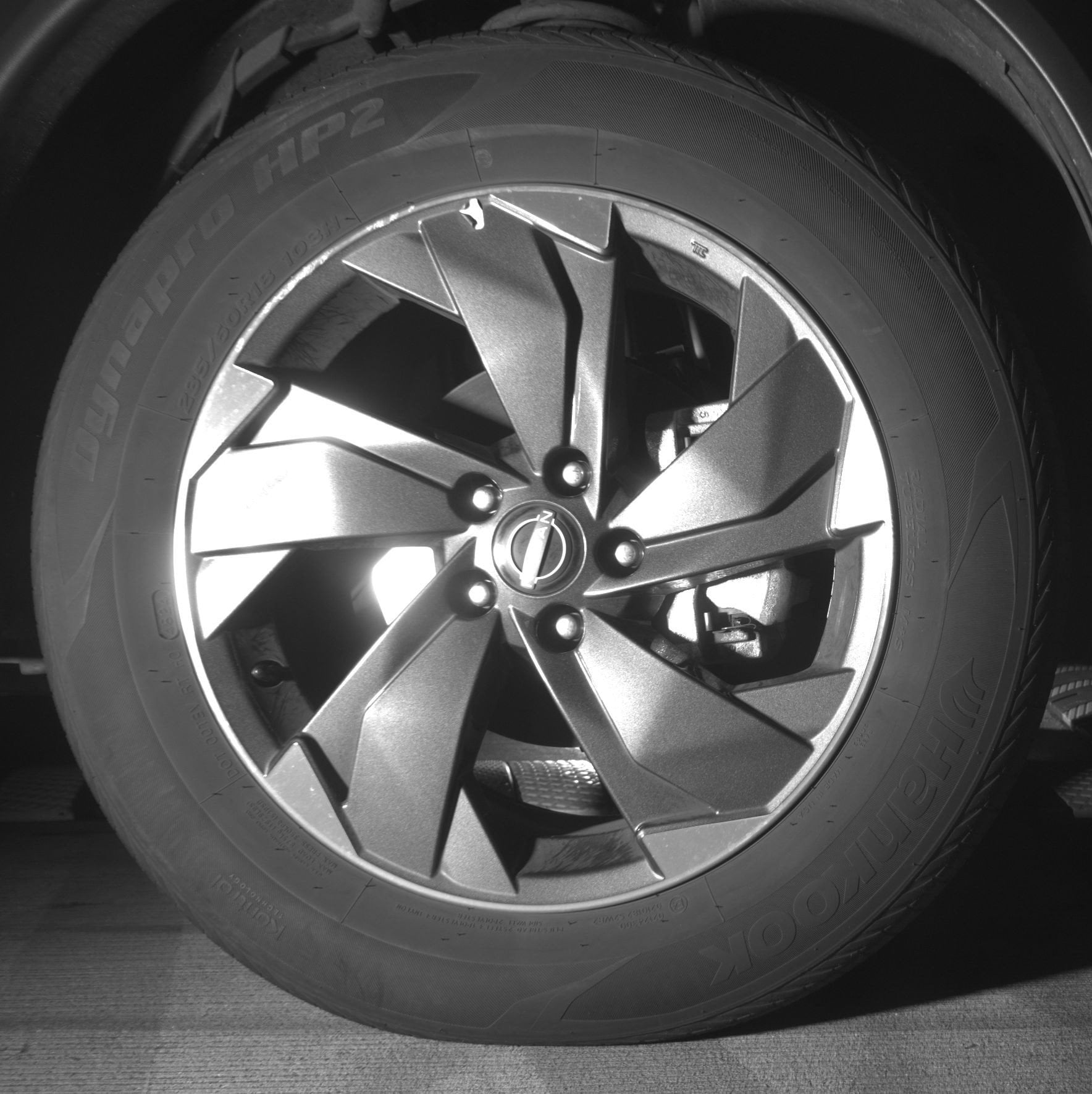 Thumbnail: 2025 Nissan Rogue - 13