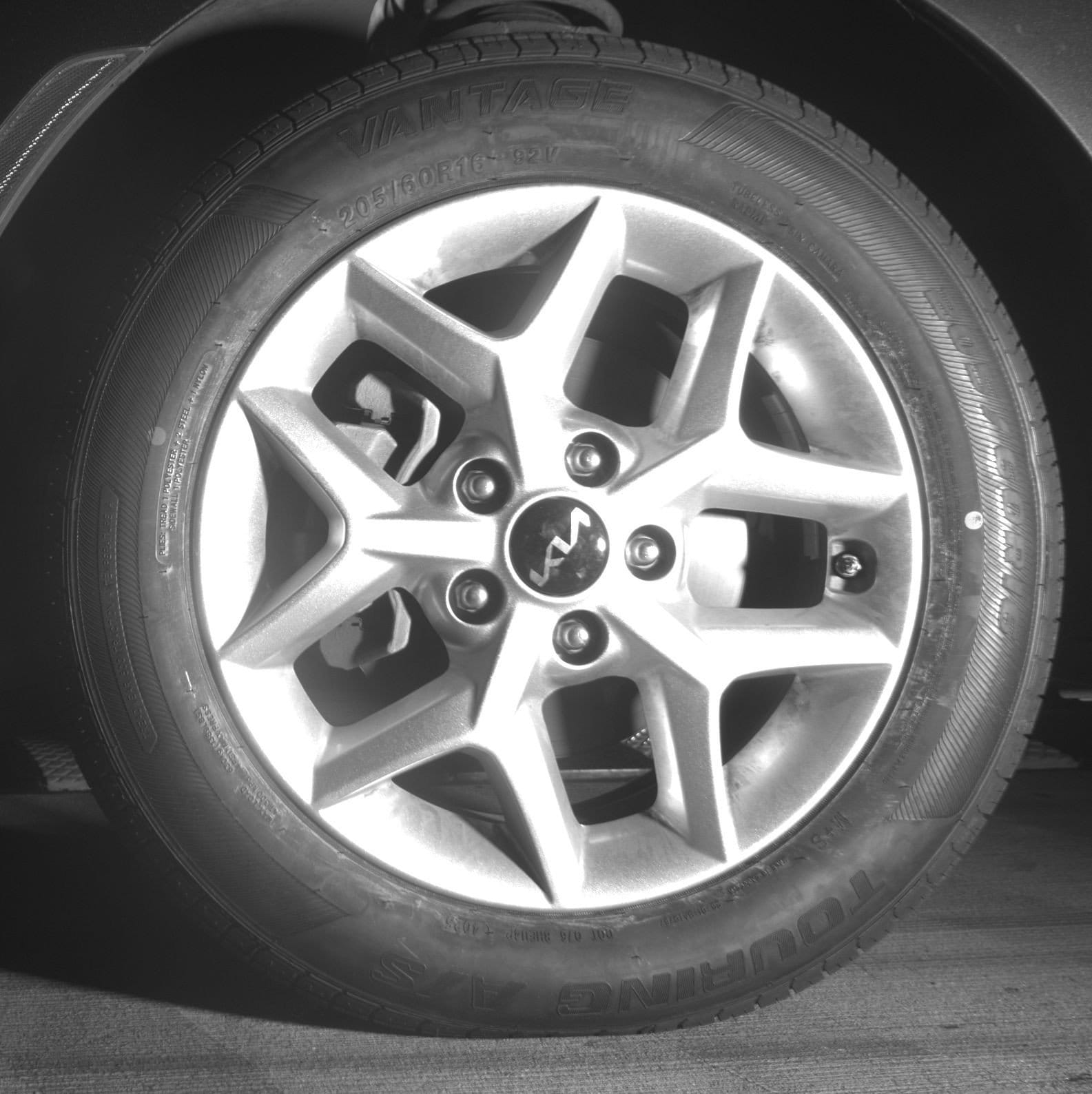 Thumbnail: 2025 Kia Soul - 12