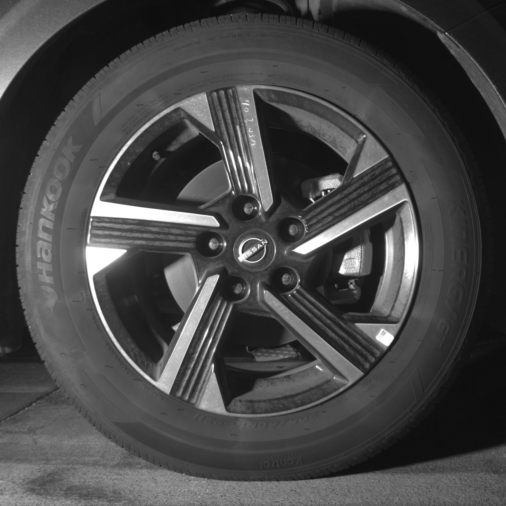 Thumbnail: 2025 Nissan Sentra - 10