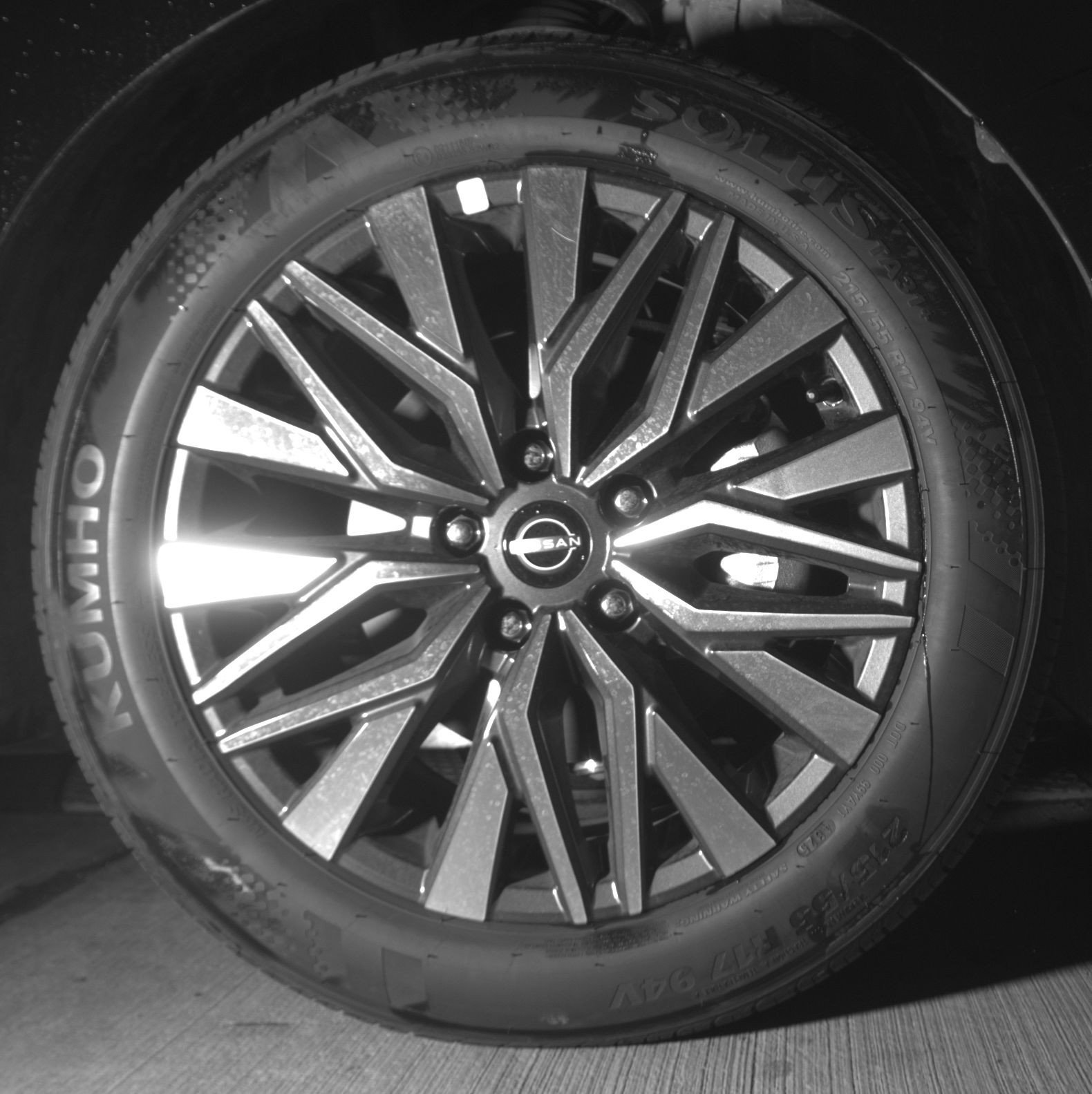 Thumbnail: 2026 Nissan Altima - 13