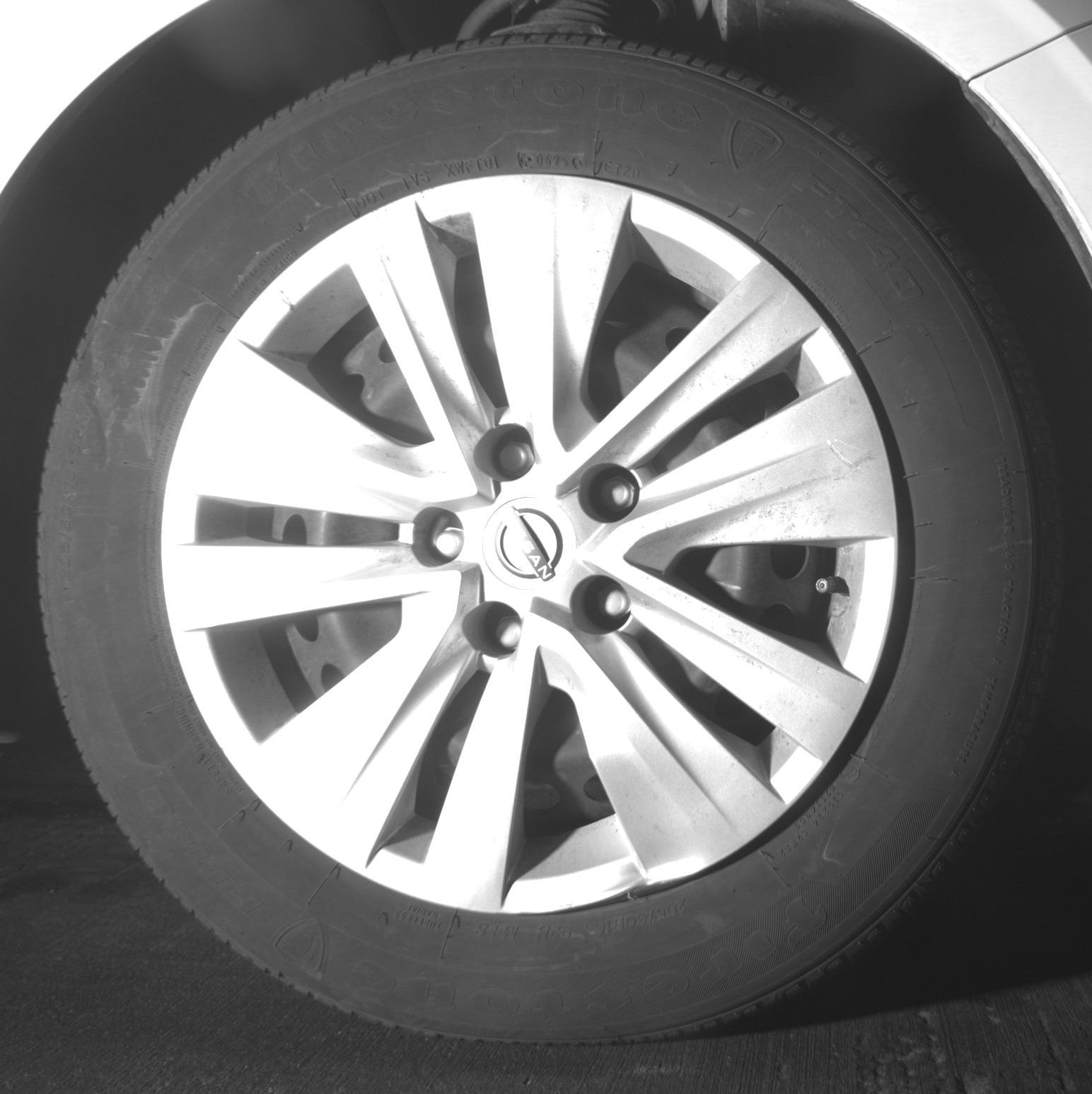 Thumbnail: 2025 Nissan Sentra - 13